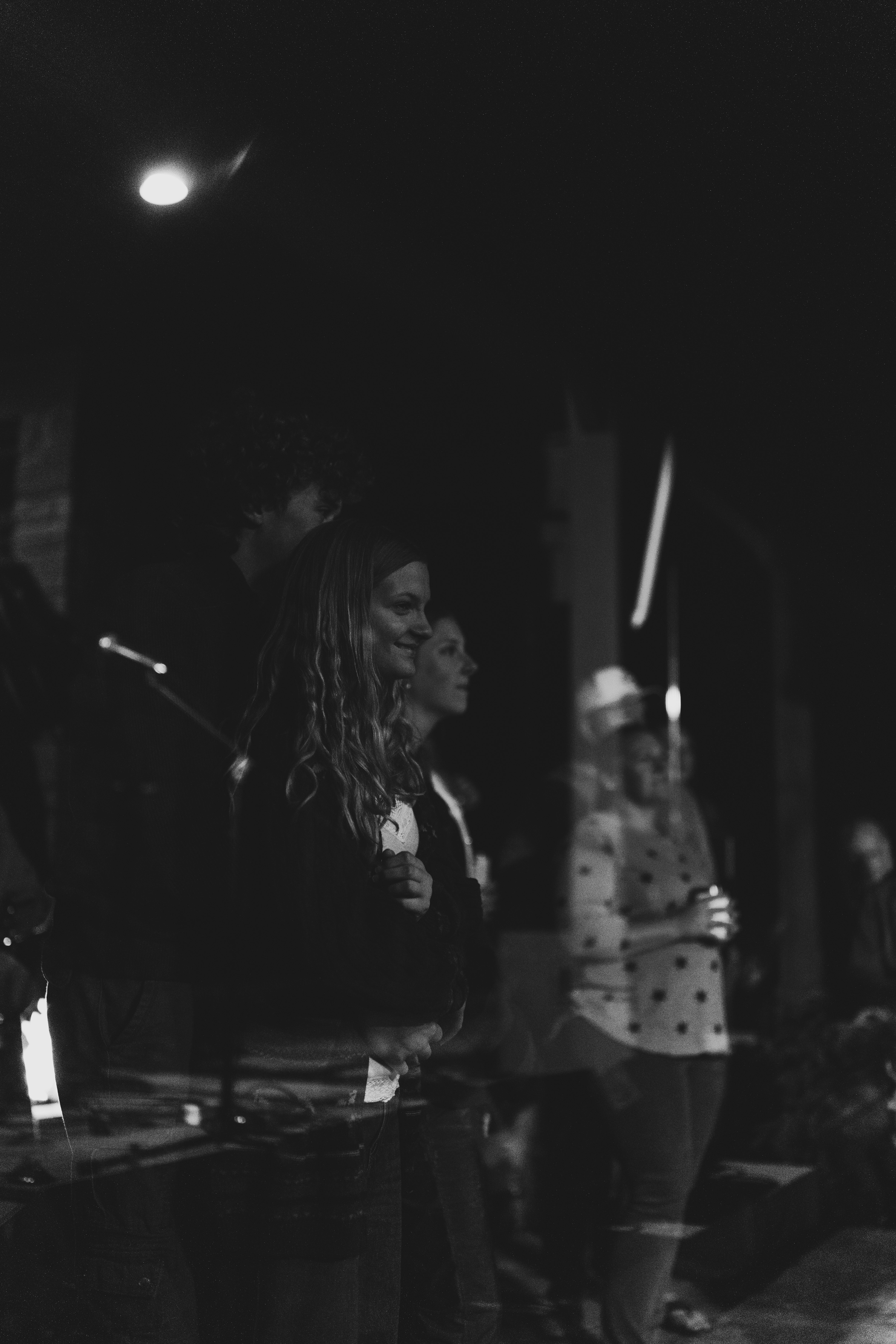 The Slackers gallery photo