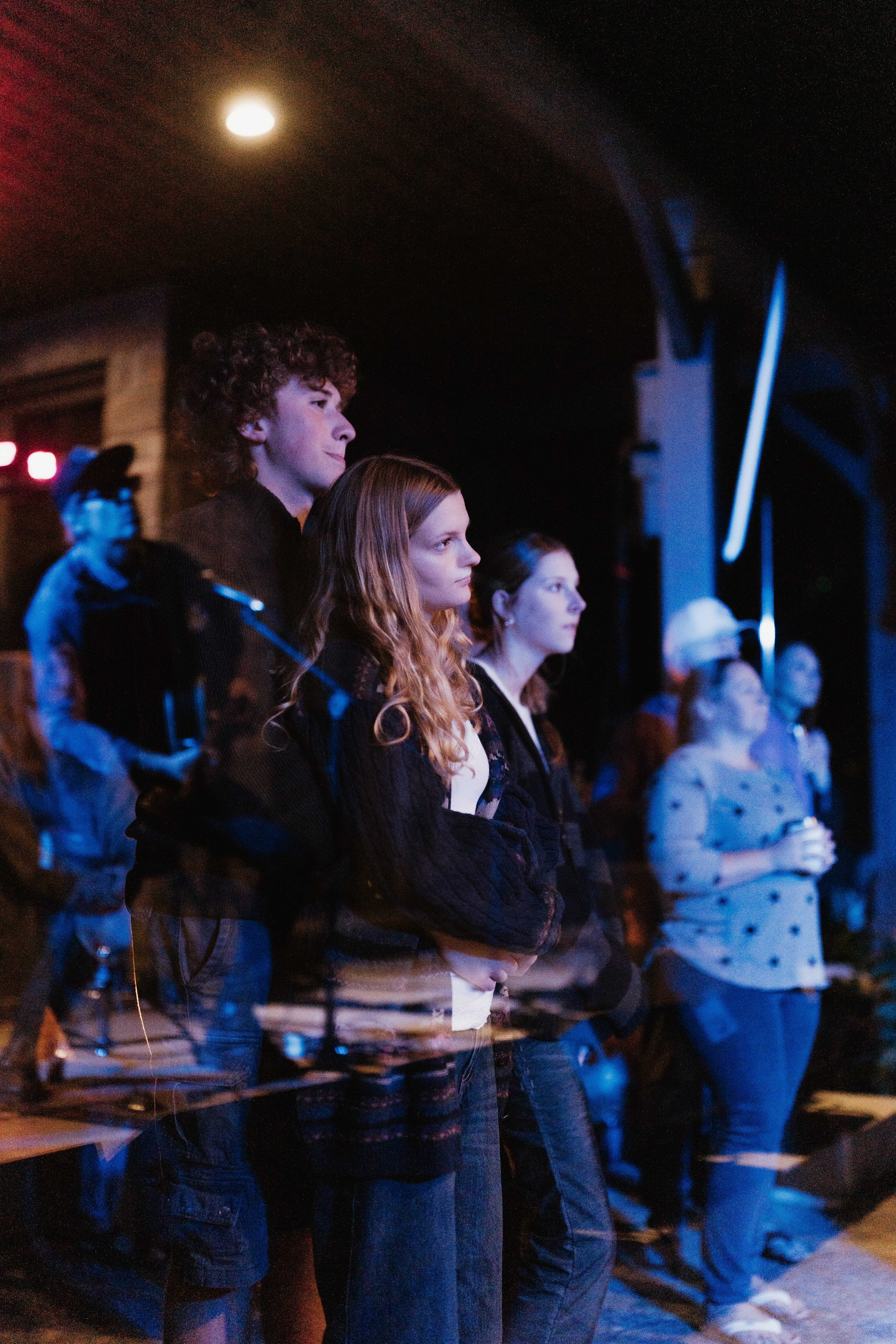 The Slackers gallery photo