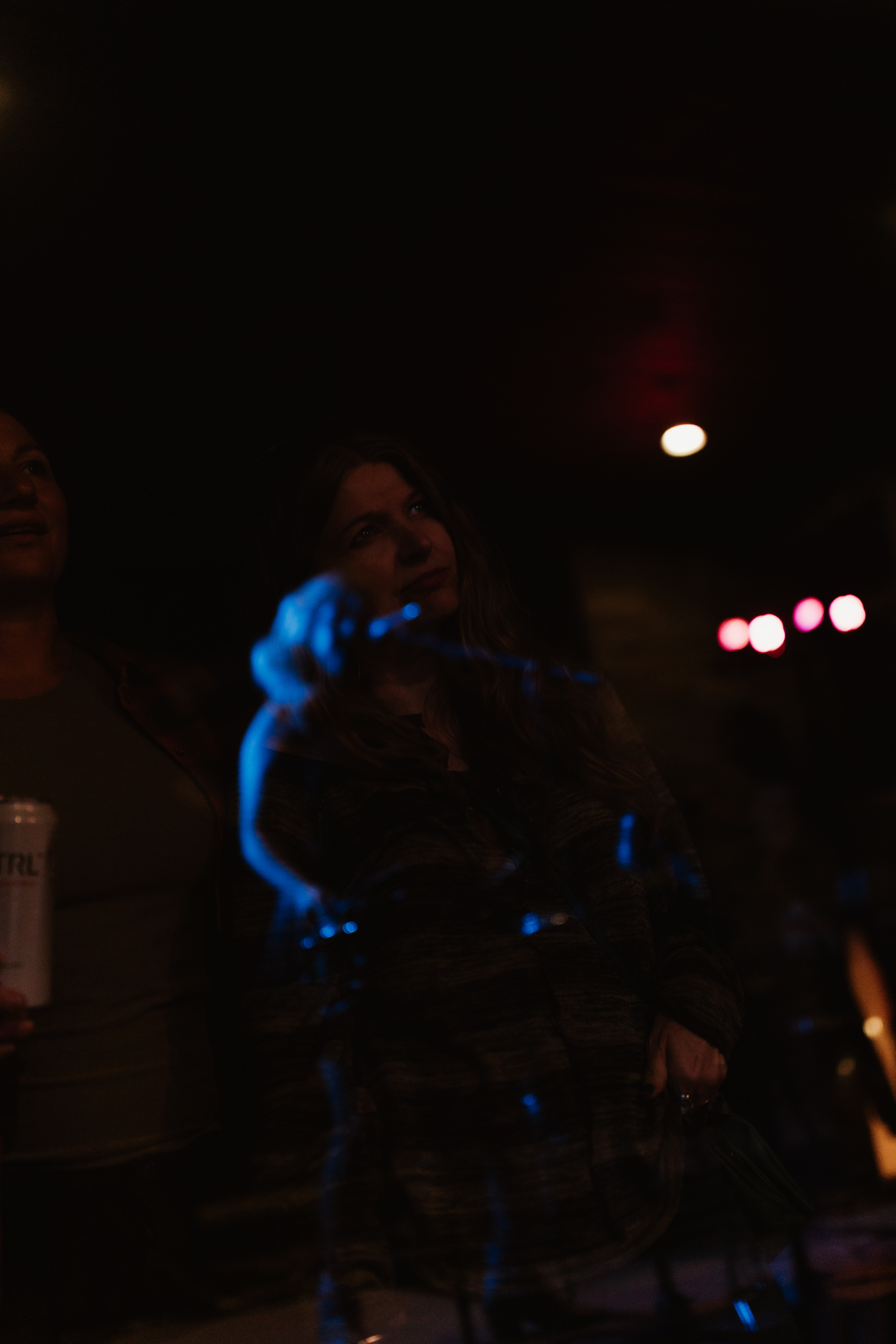 The Slackers gallery photo