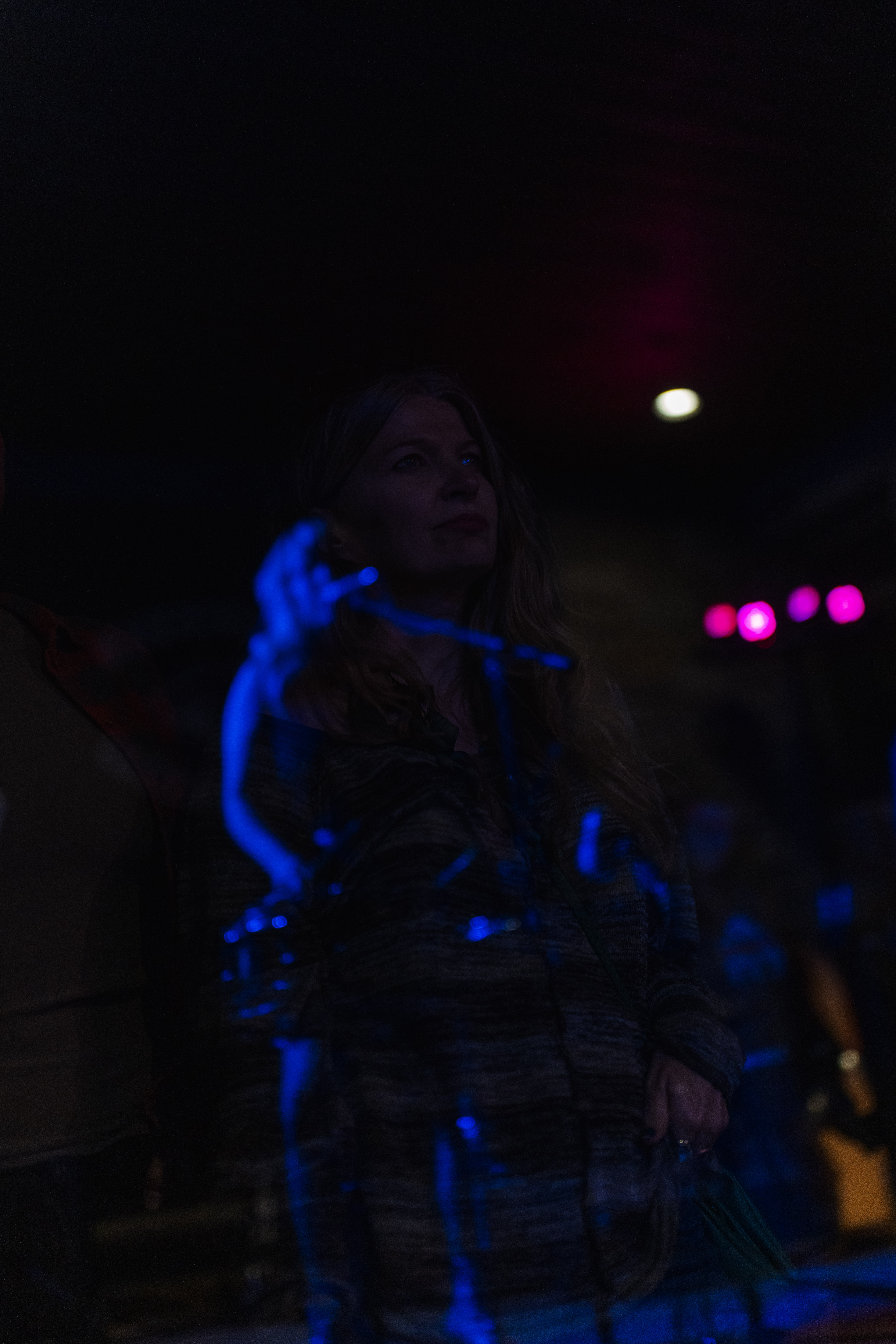 The Slackers gallery photo