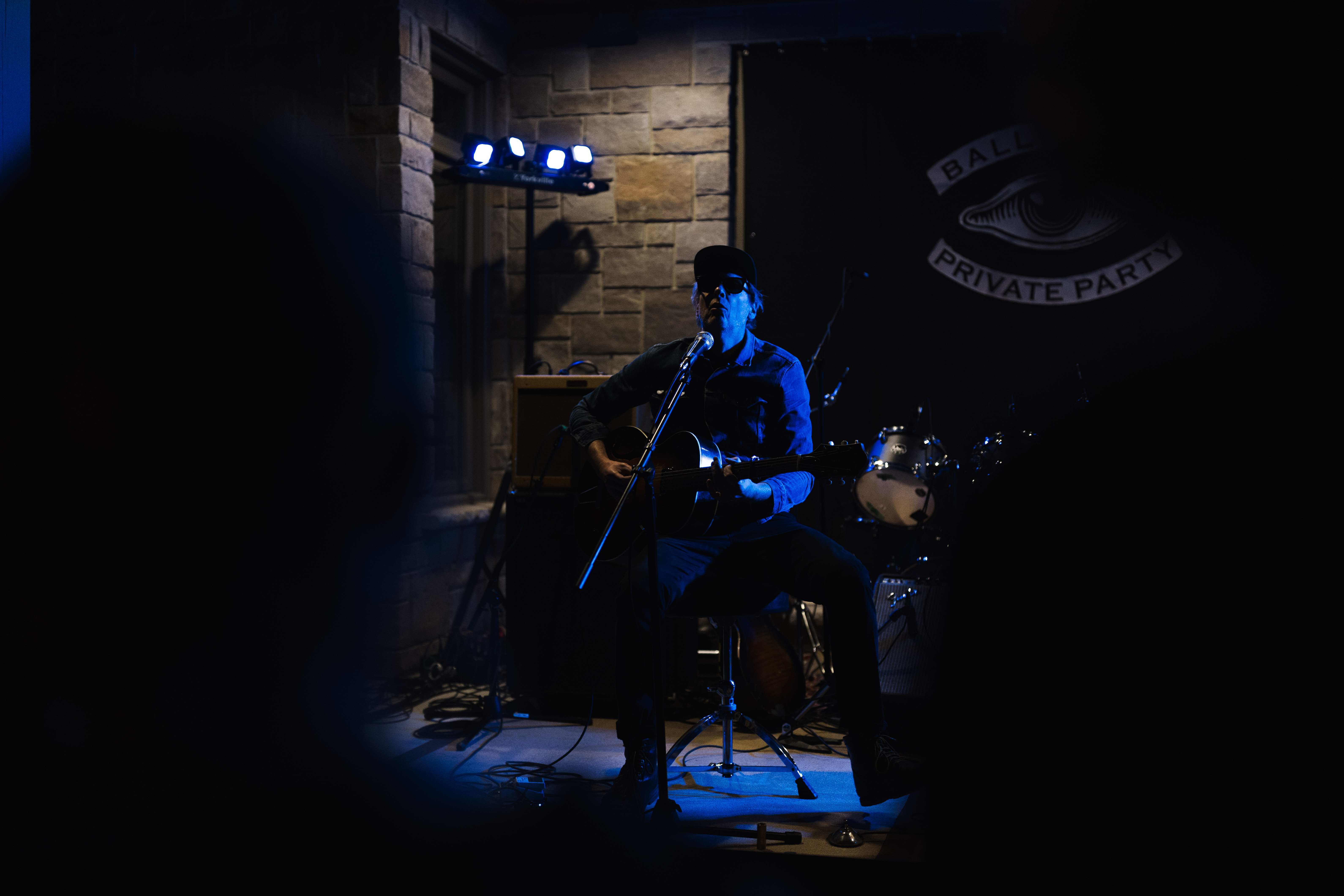 The Slackers gallery photo