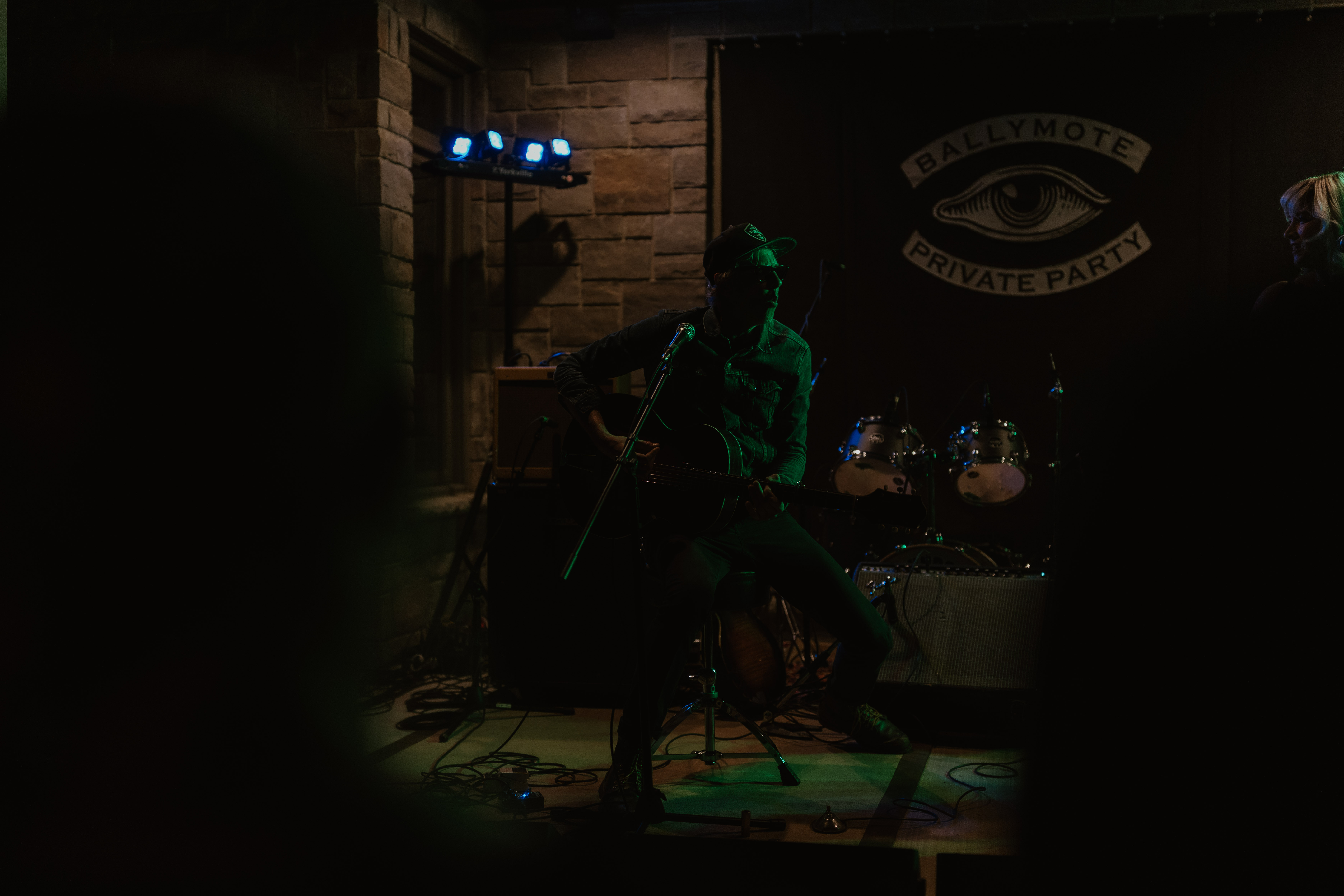 The Slackers gallery photo