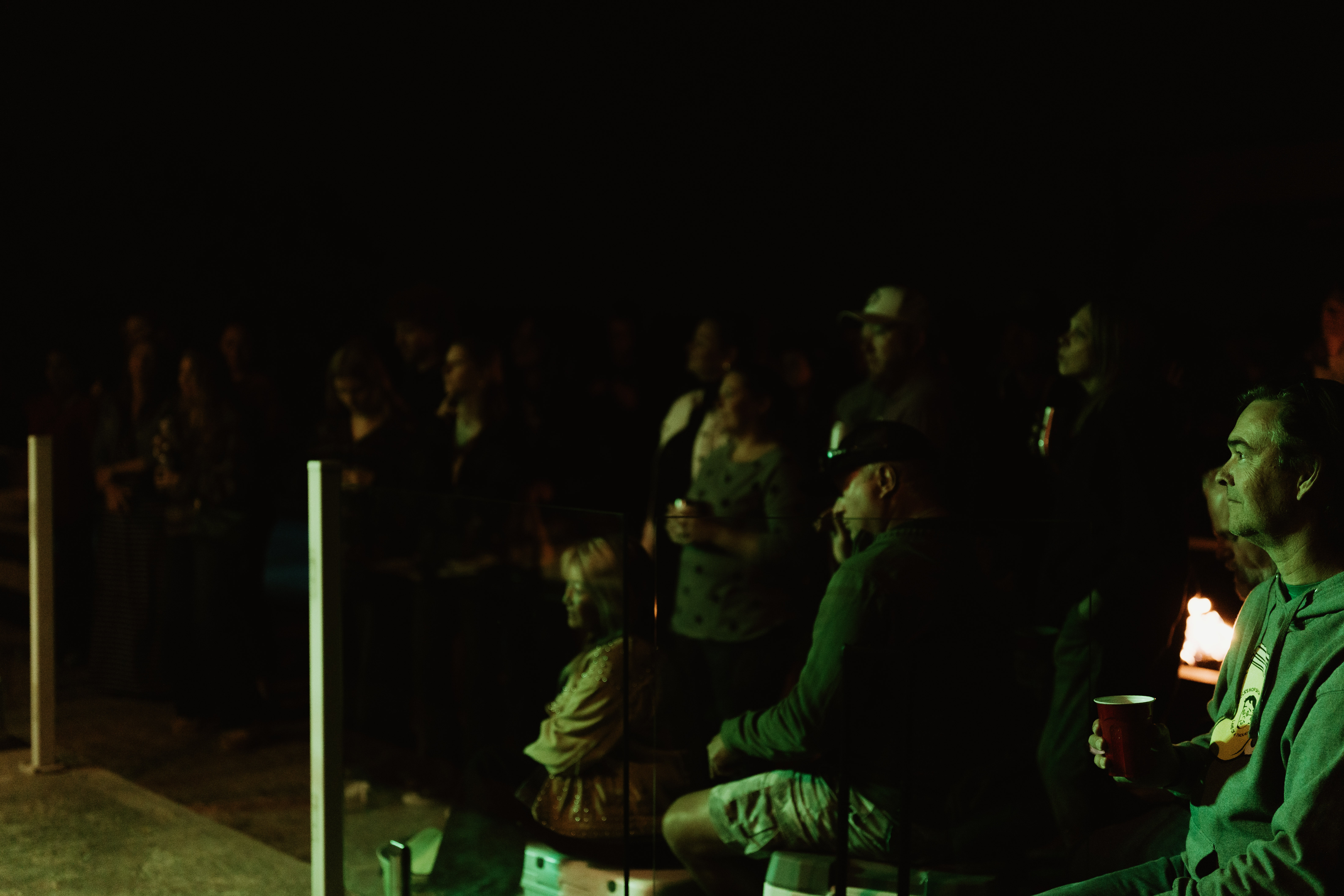 The Slackers gallery photo