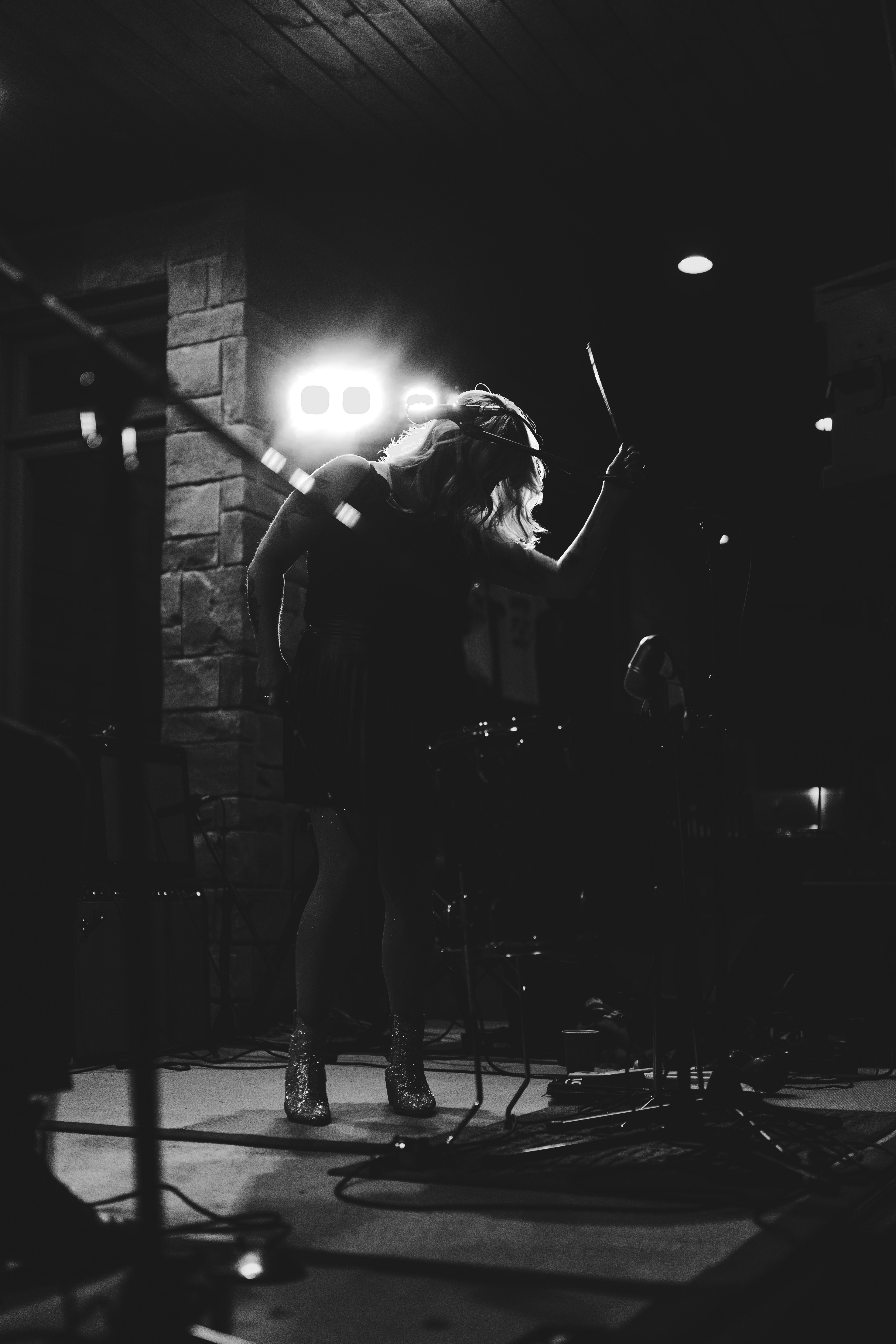 The Slackers gallery photo