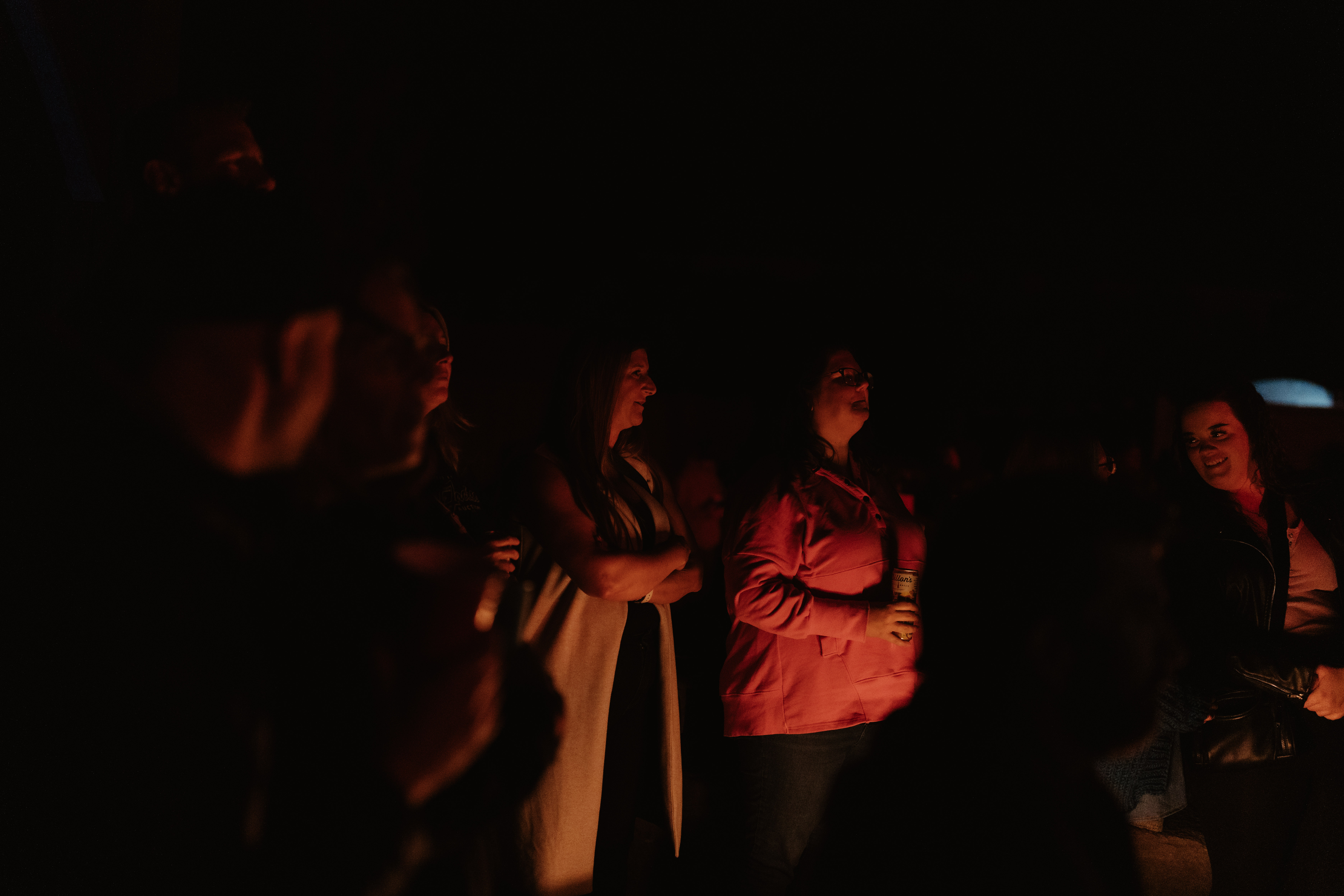 The Slackers gallery photo