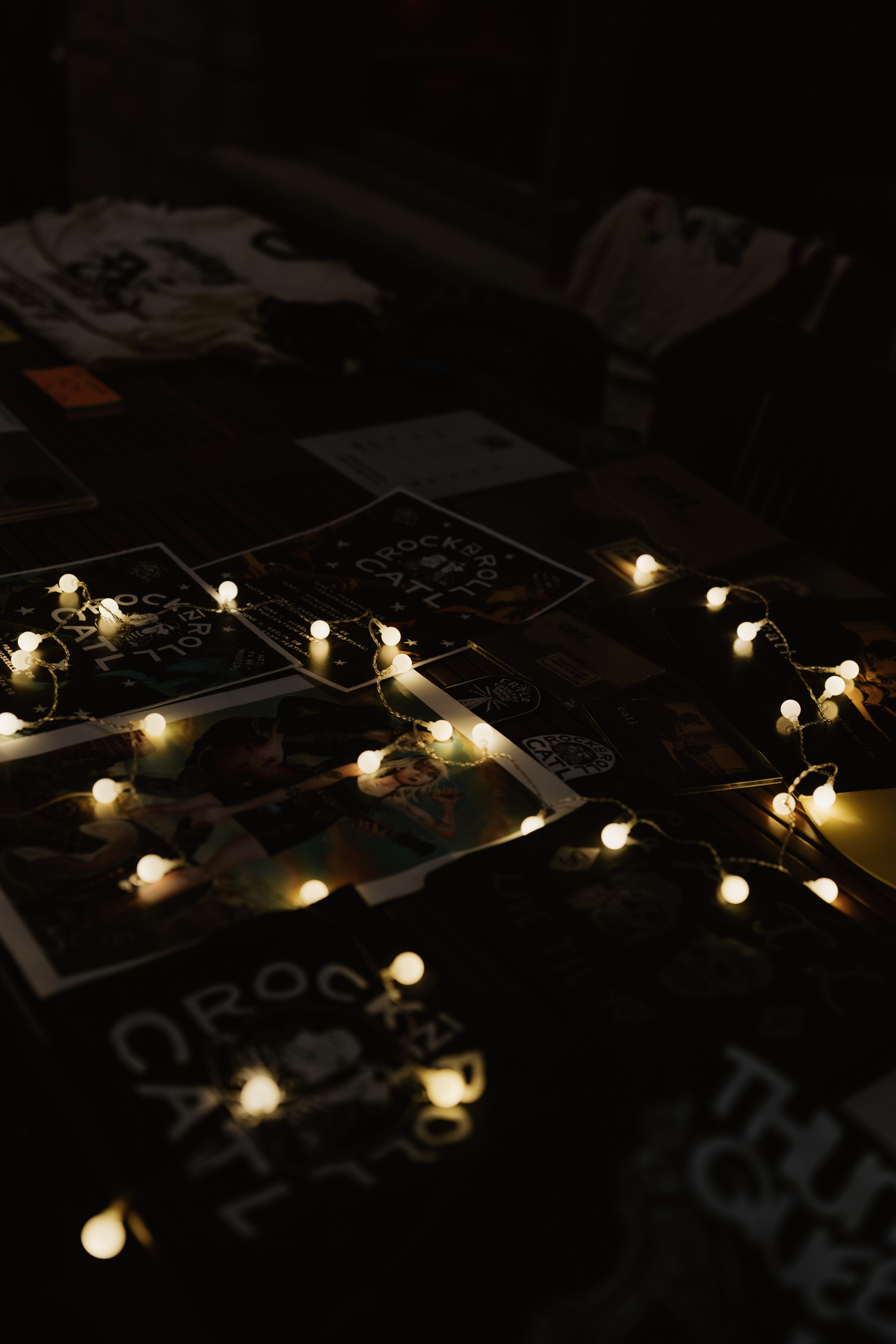 The Slackers gallery photo