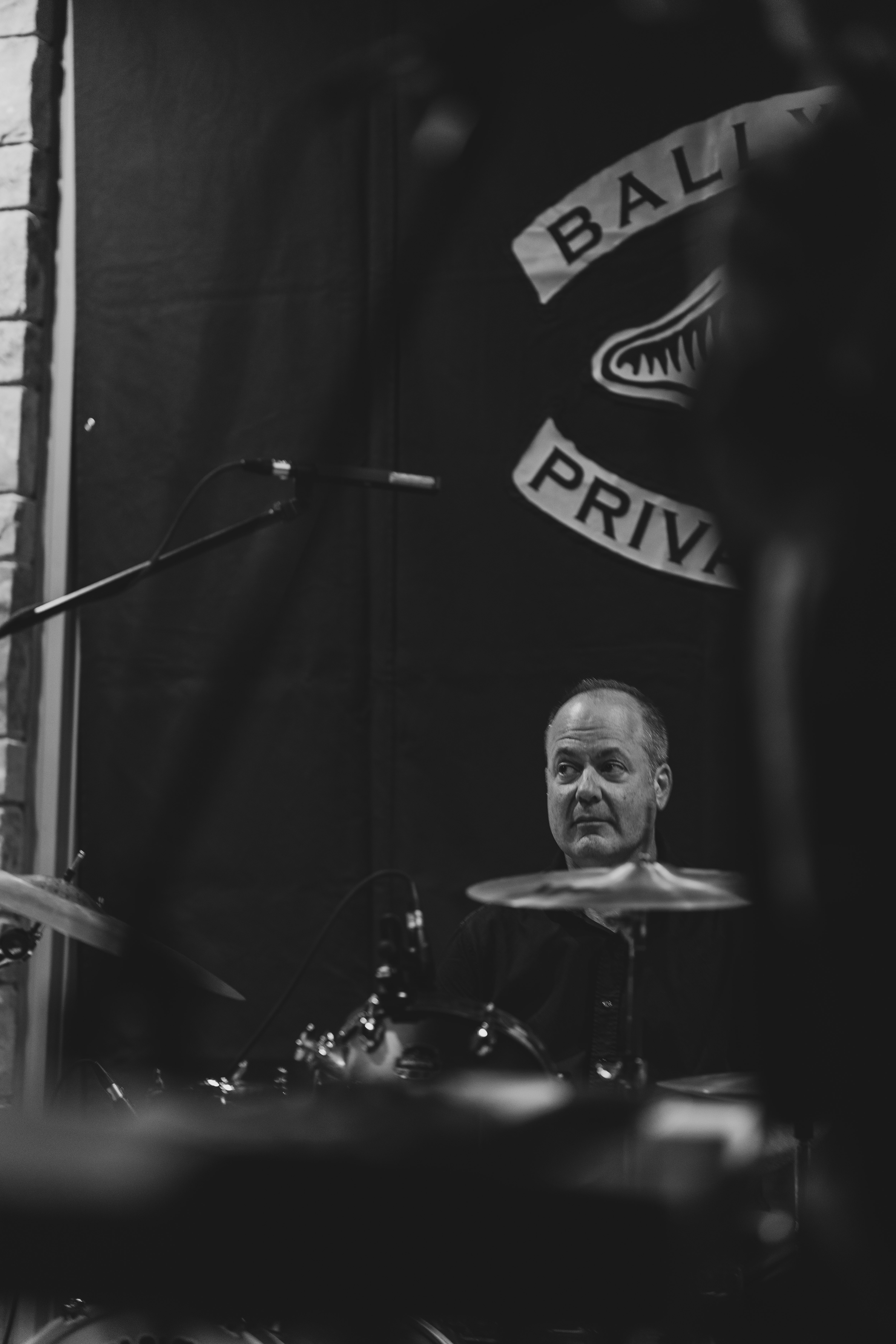 The Slackers gallery photo