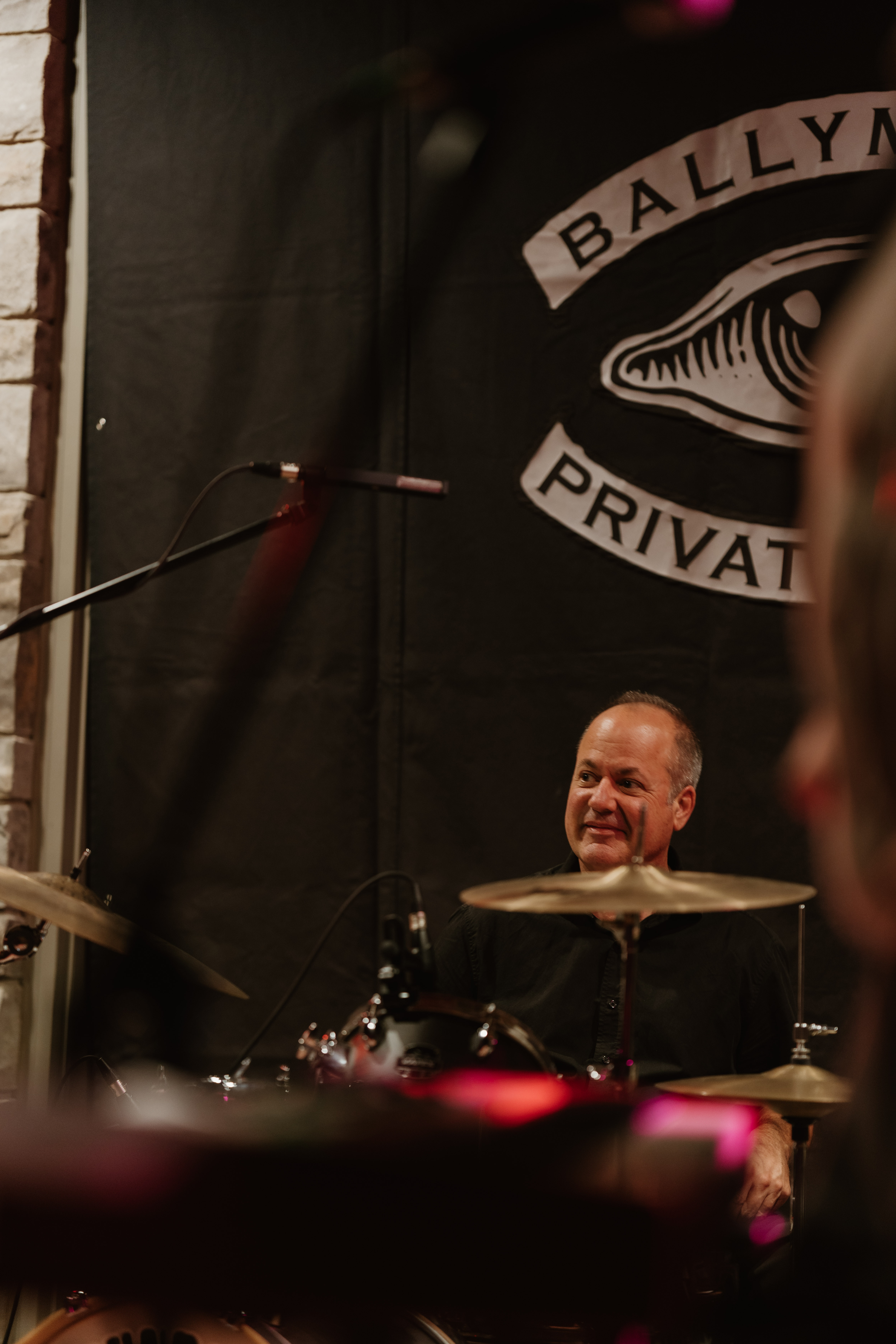 The Slackers gallery photo