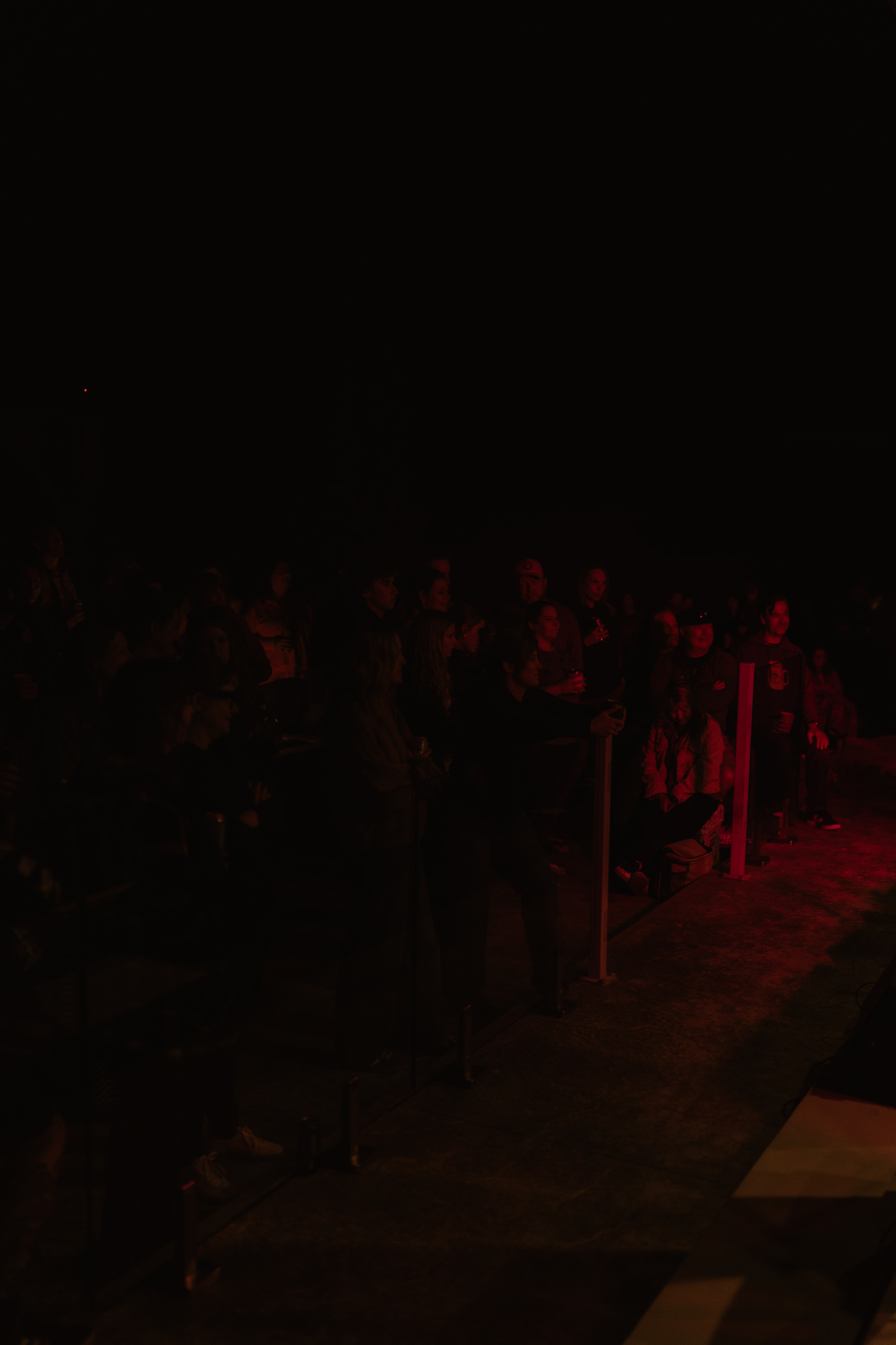 The Slackers gallery photo