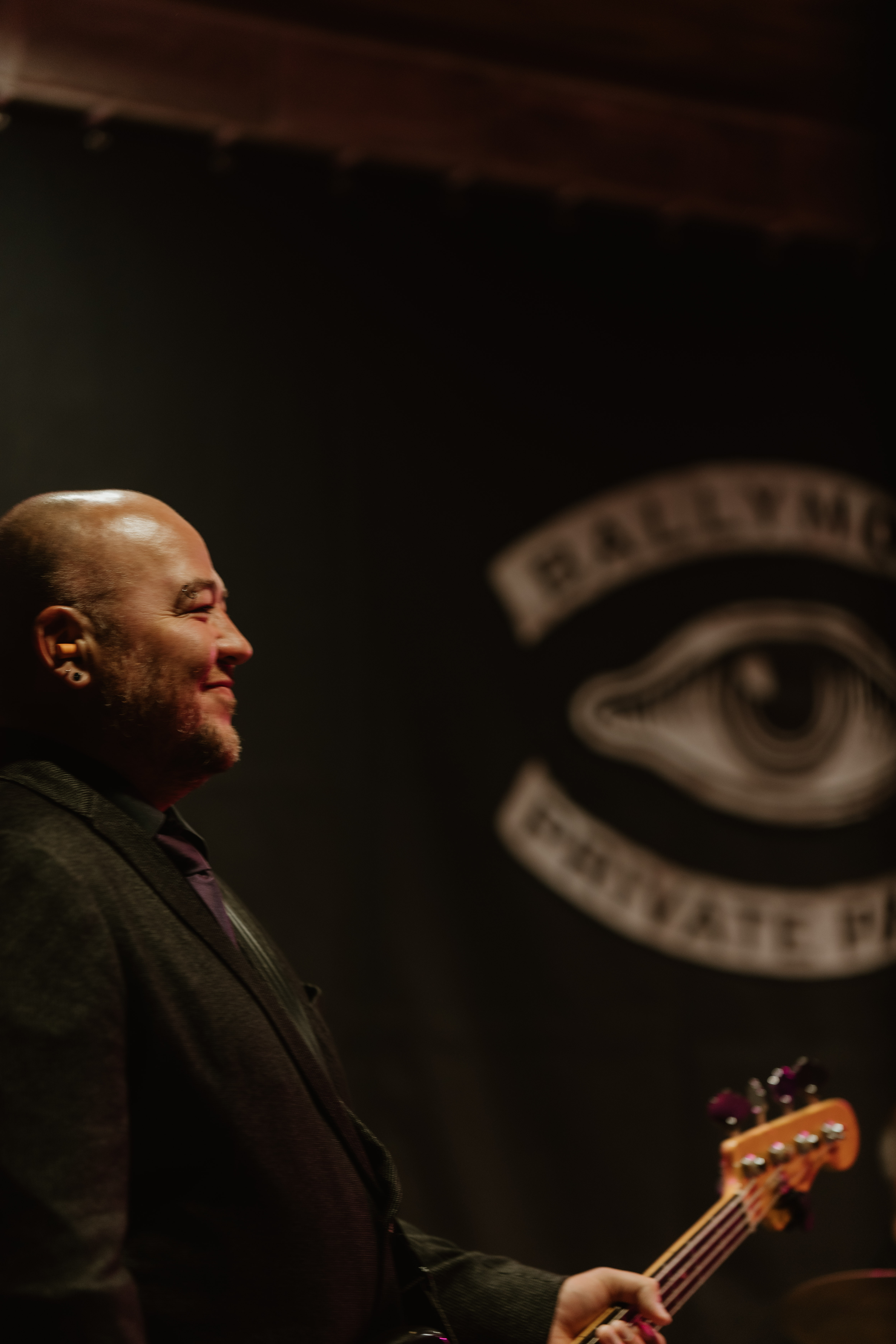 The Slackers gallery photo