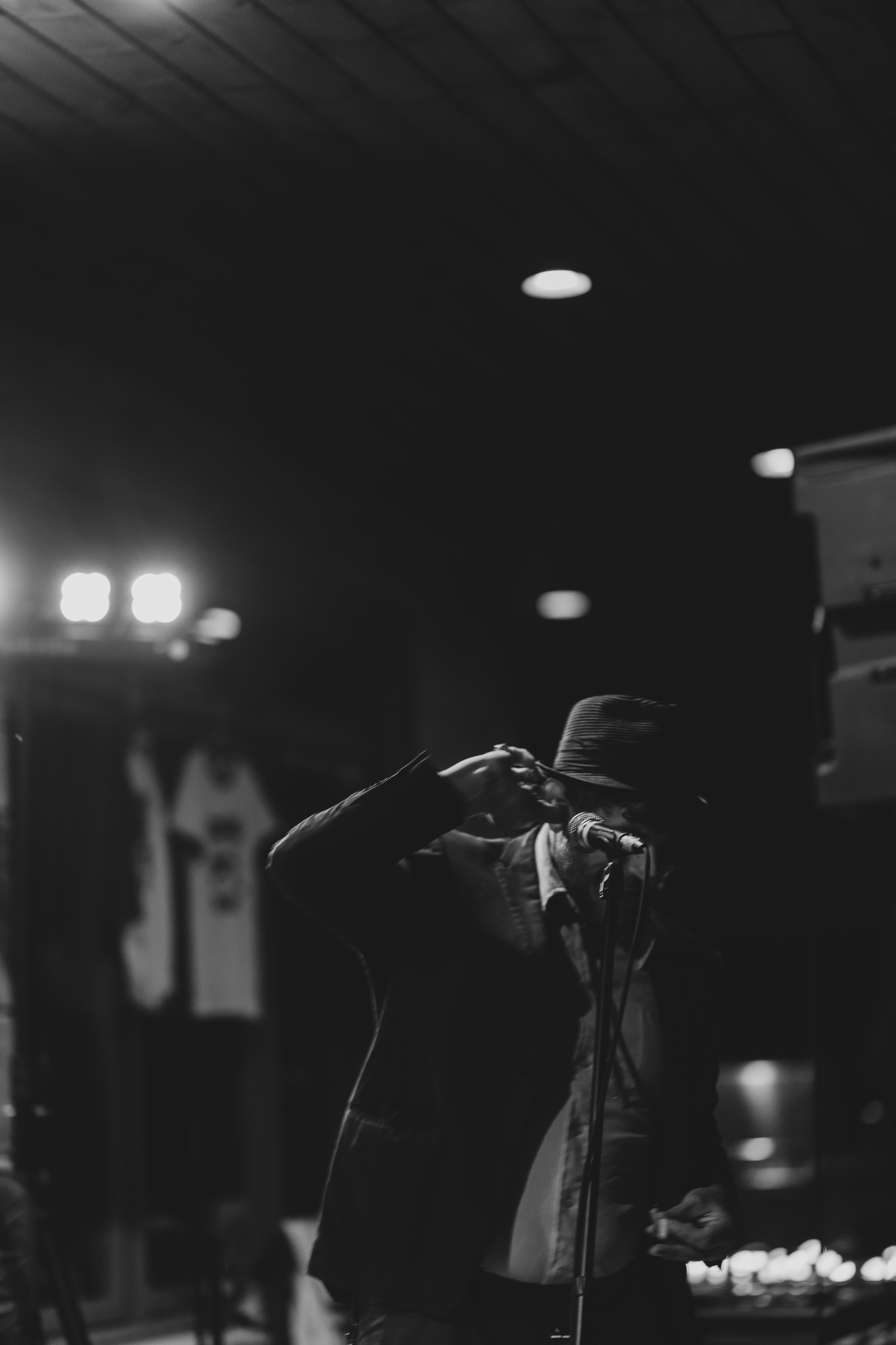 The Slackers gallery photo