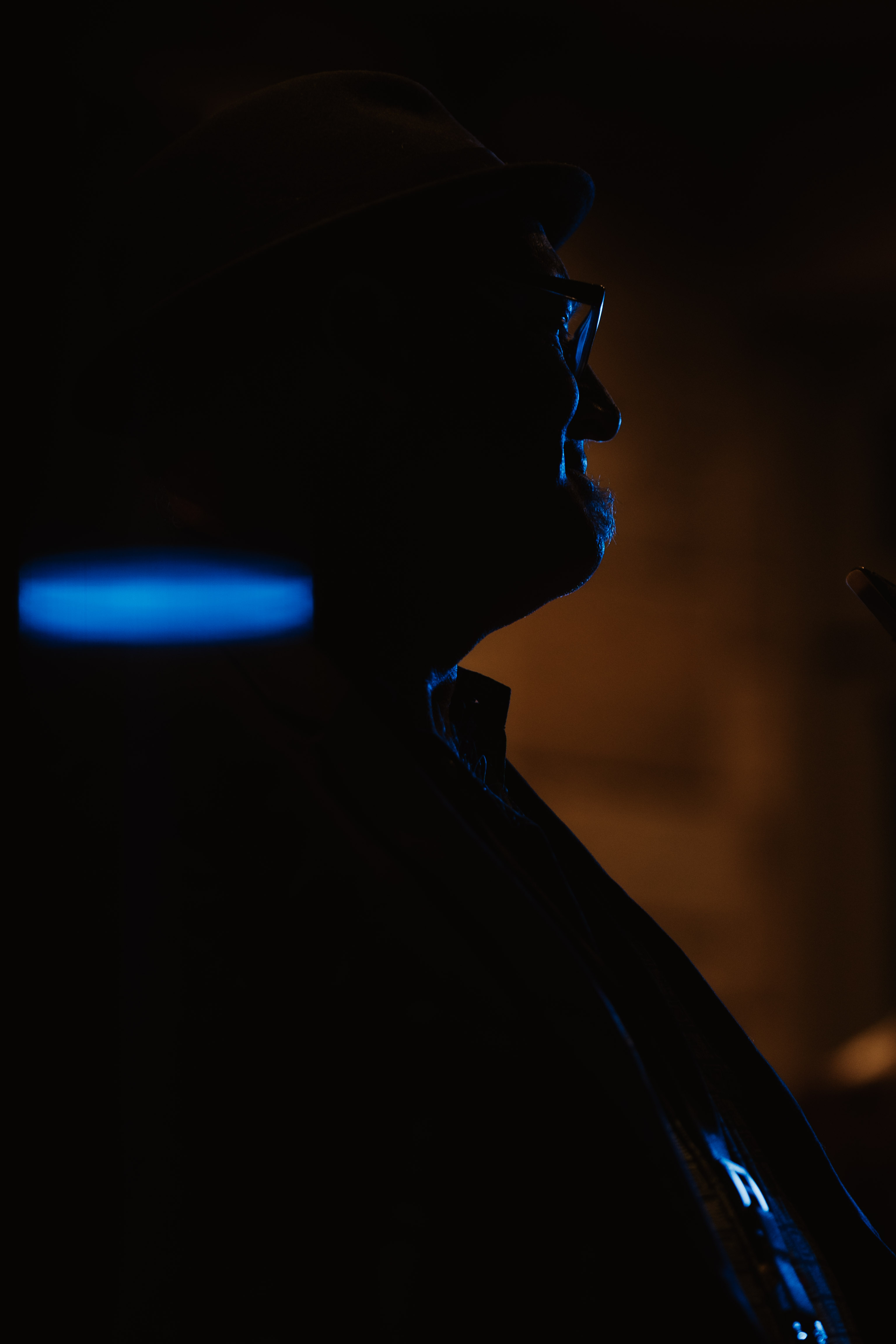 The Slackers gallery photo