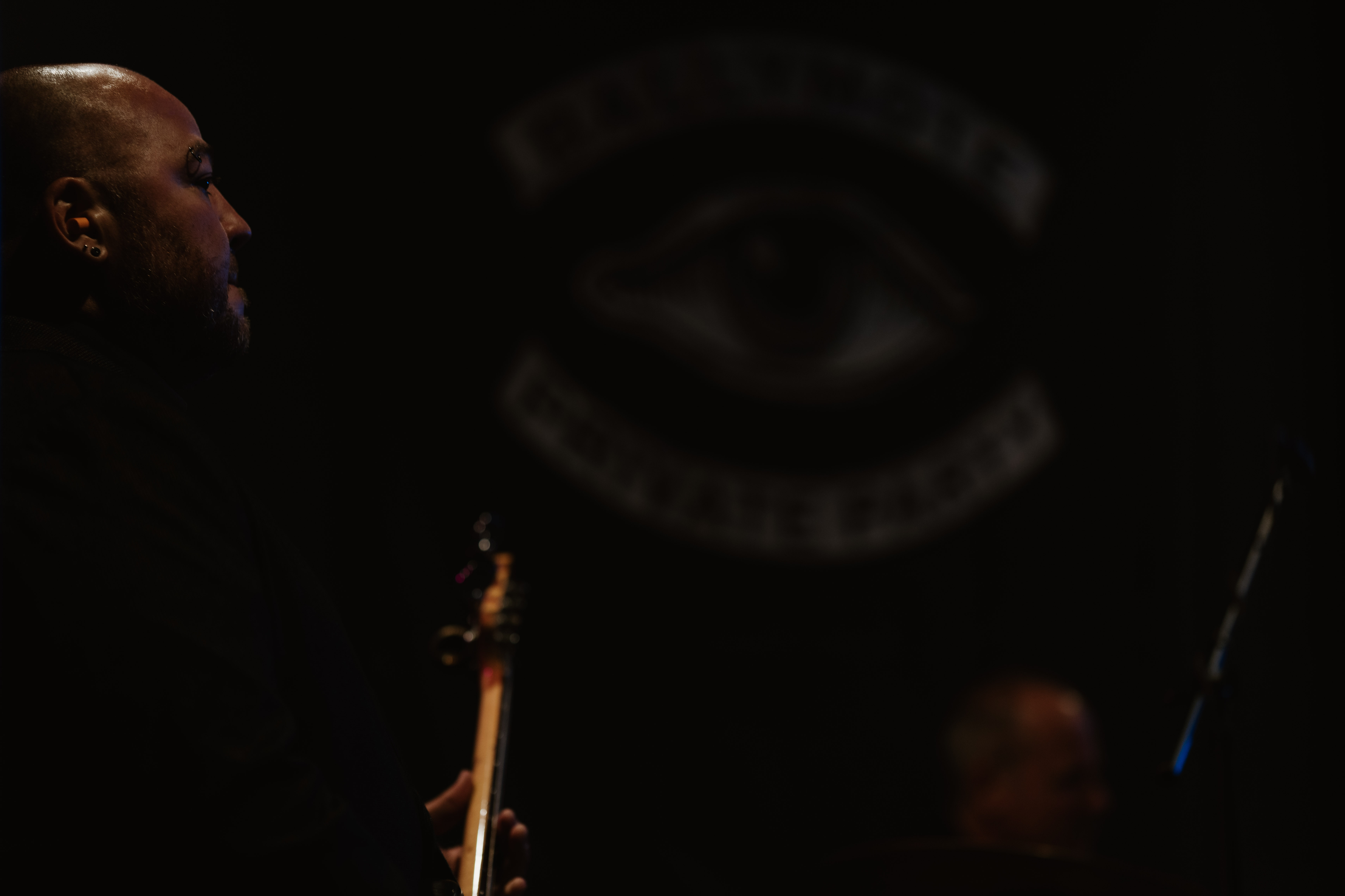 The Slackers gallery photo