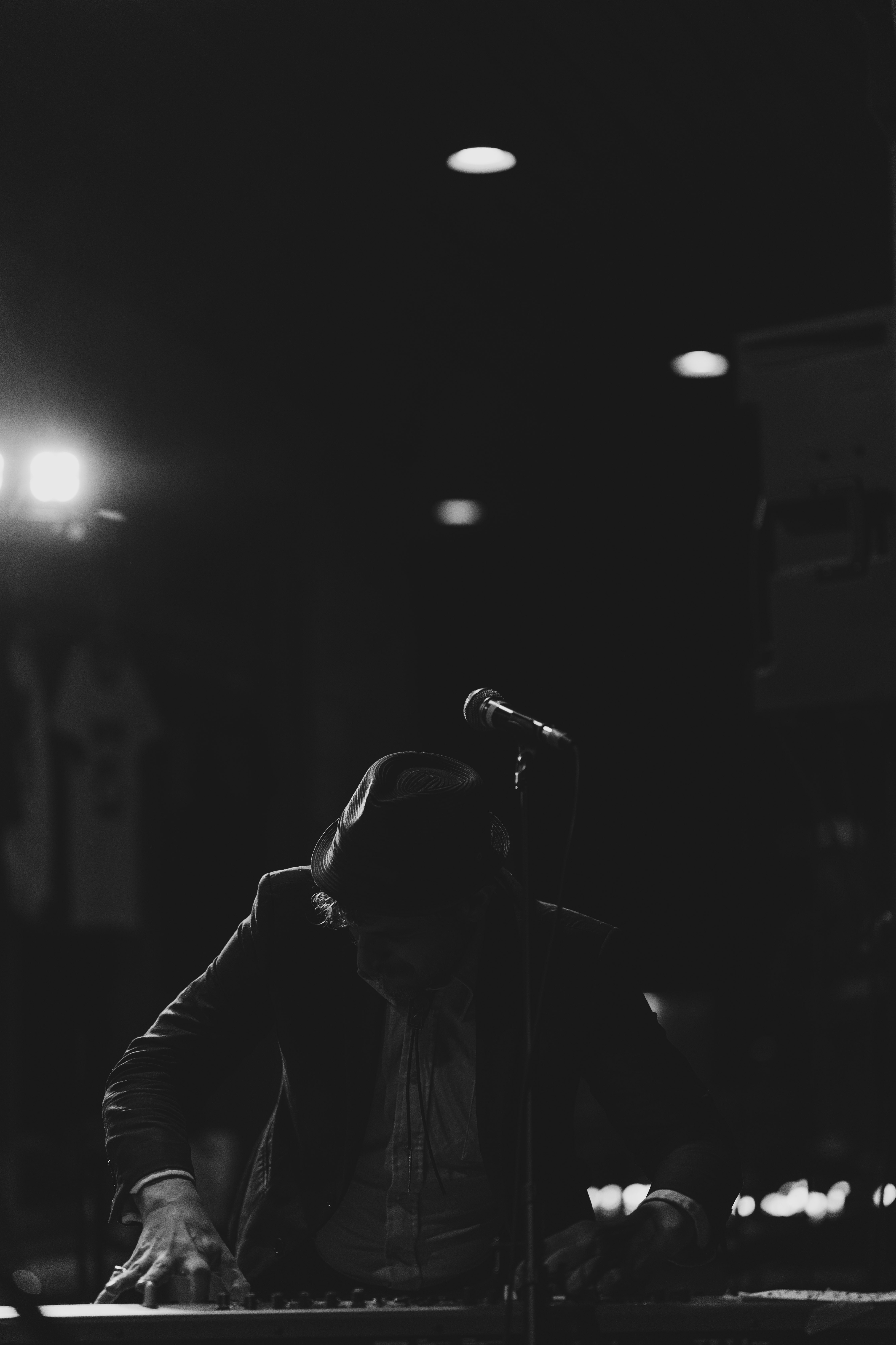 The Slackers gallery photo