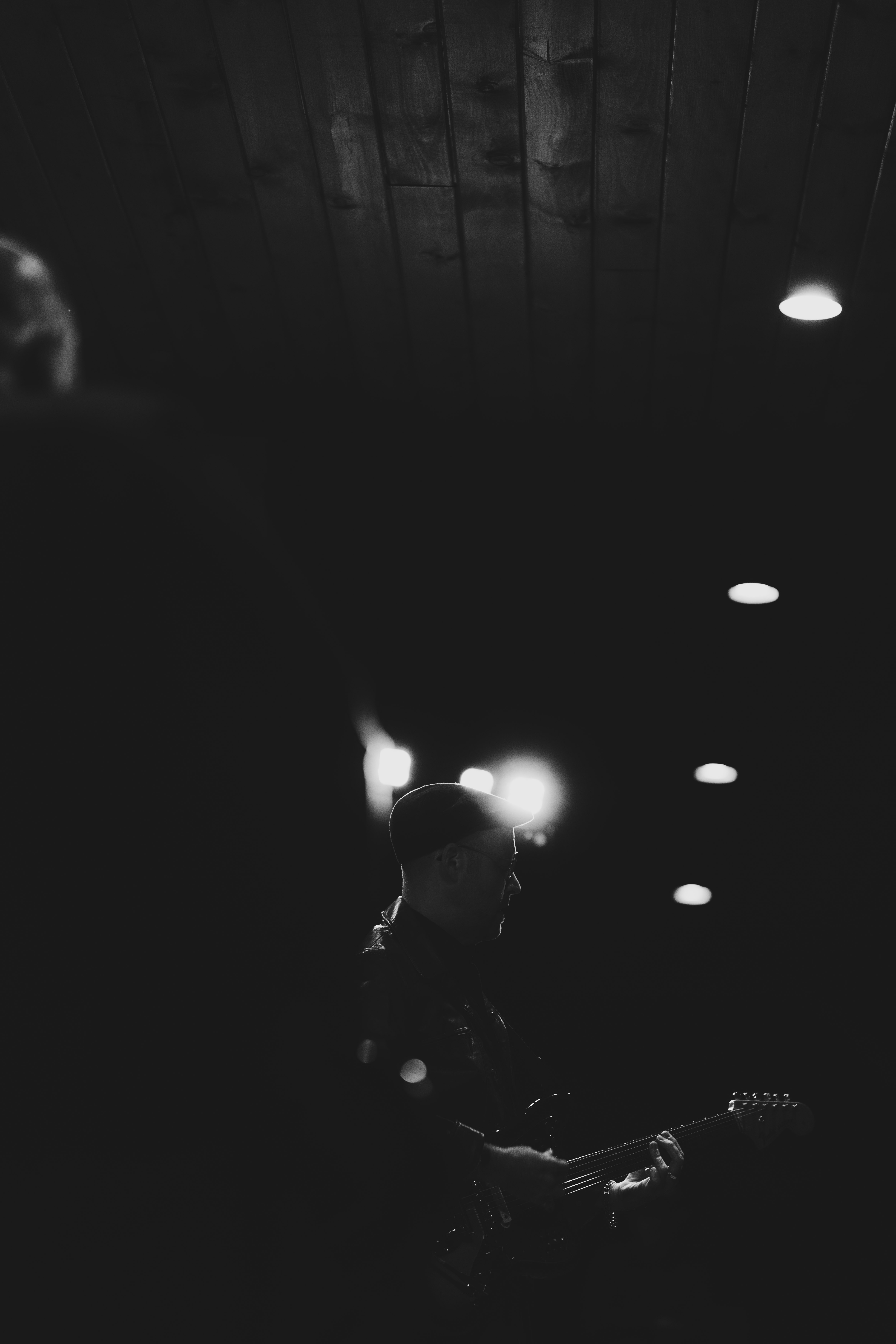 The Slackers gallery photo