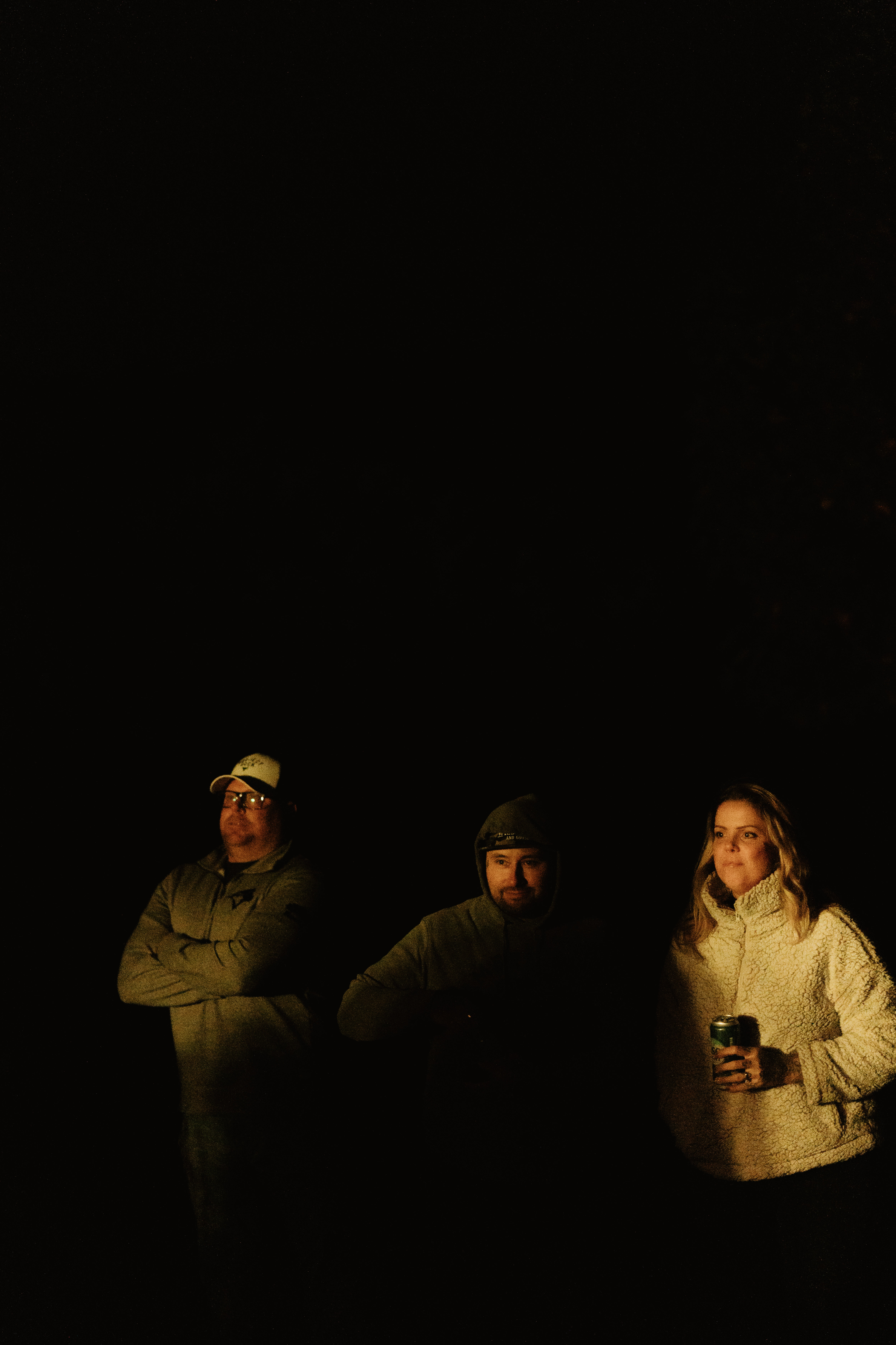 The Slackers gallery photo