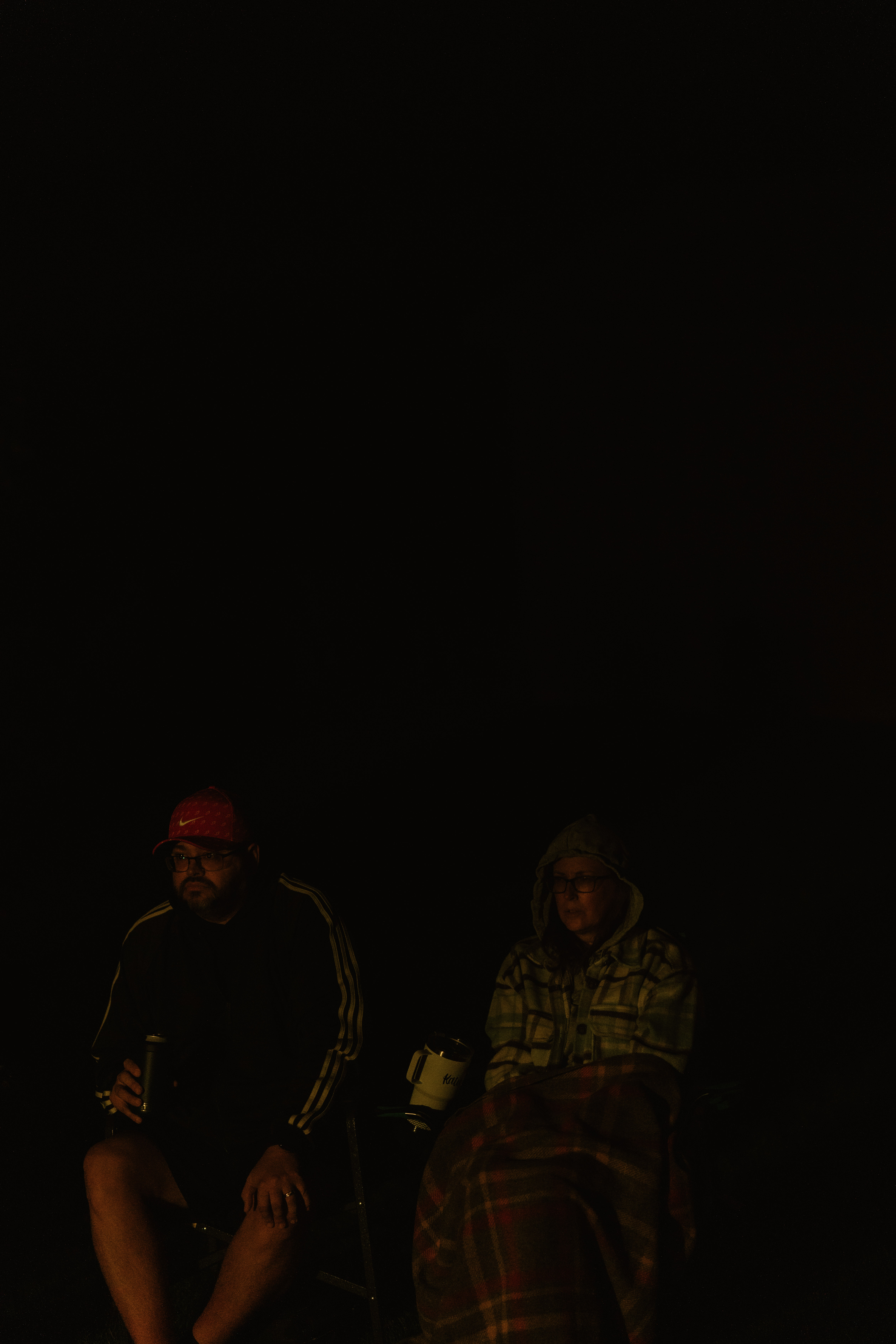 The Slackers gallery photo