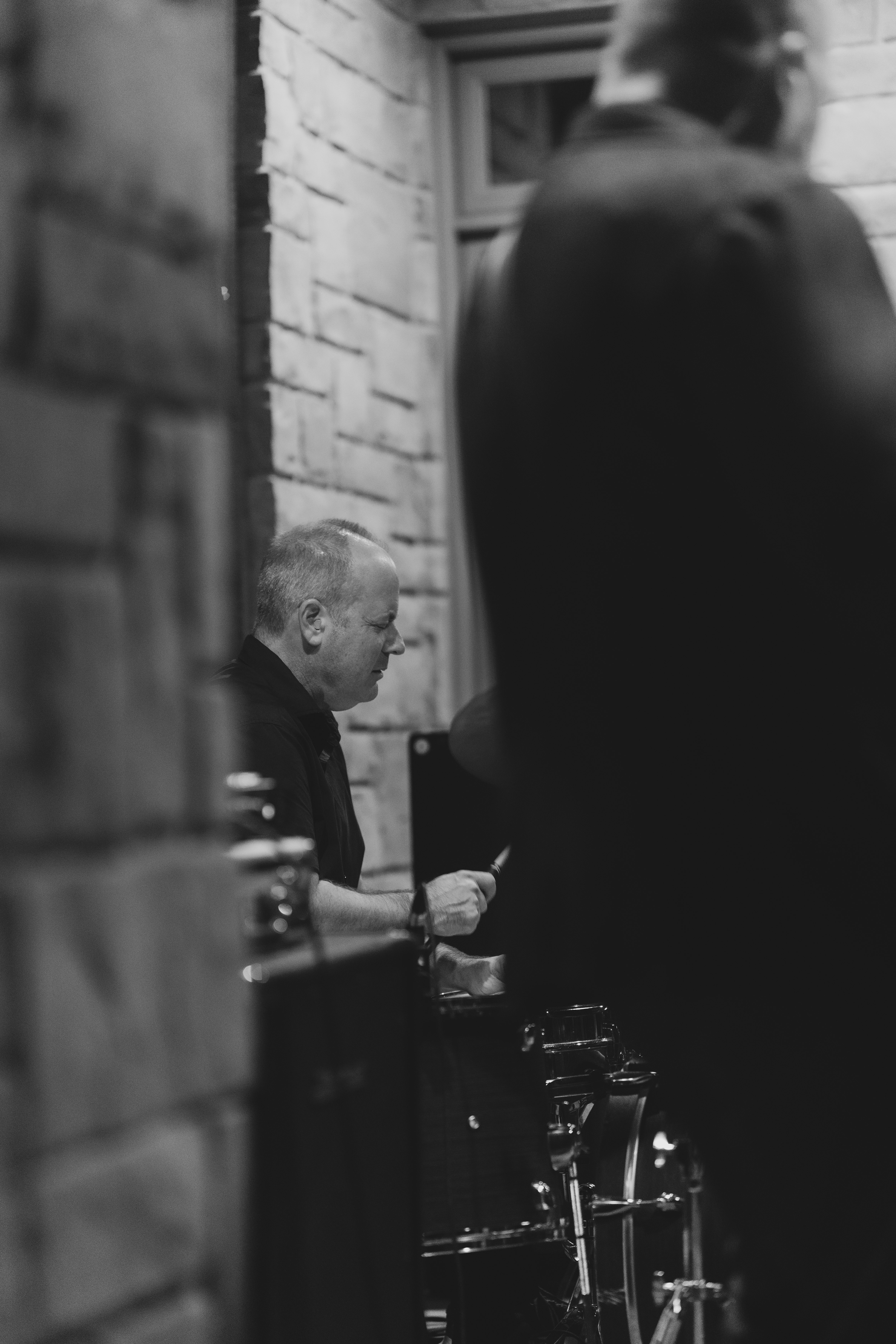 The Slackers gallery photo