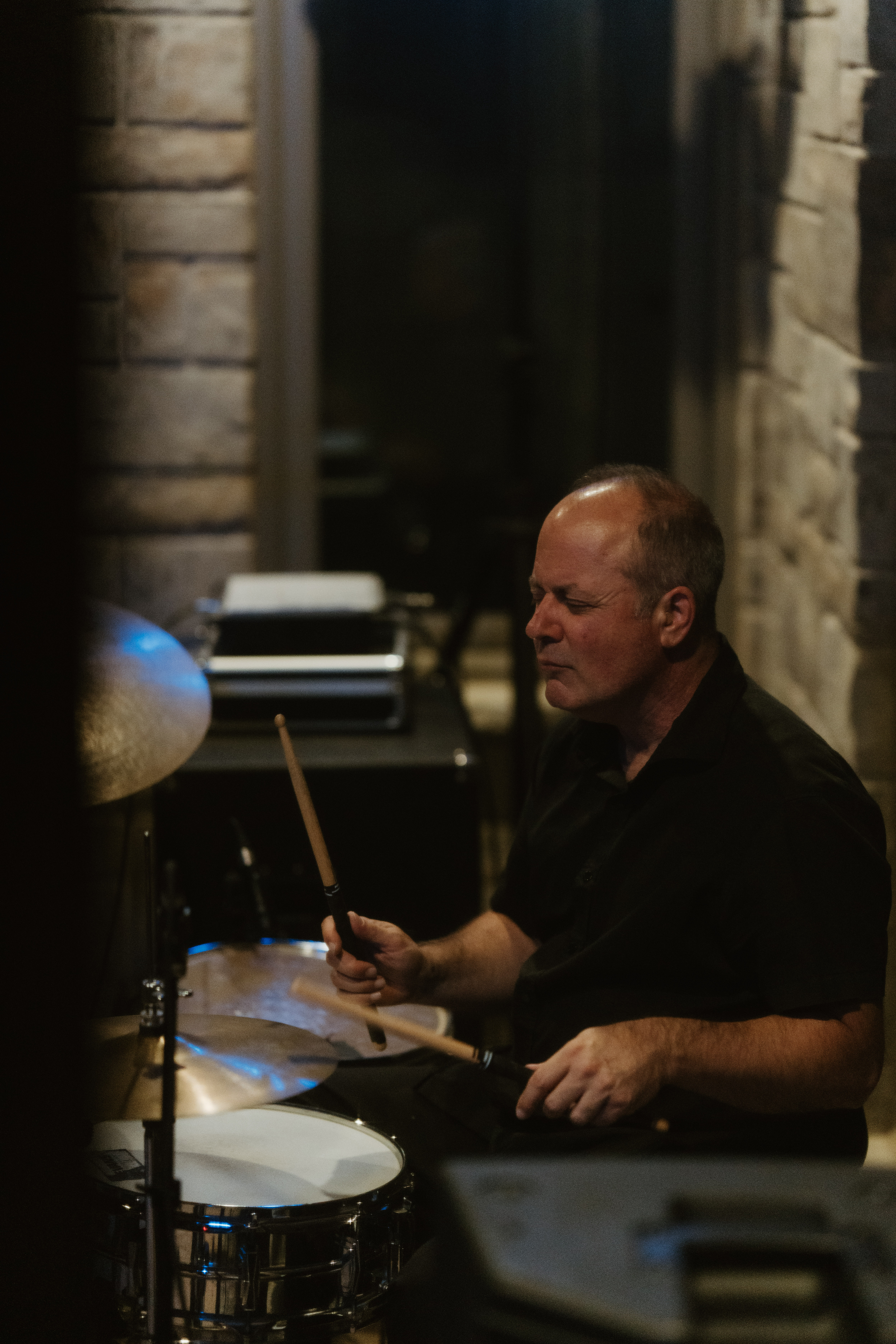 The Slackers gallery photo