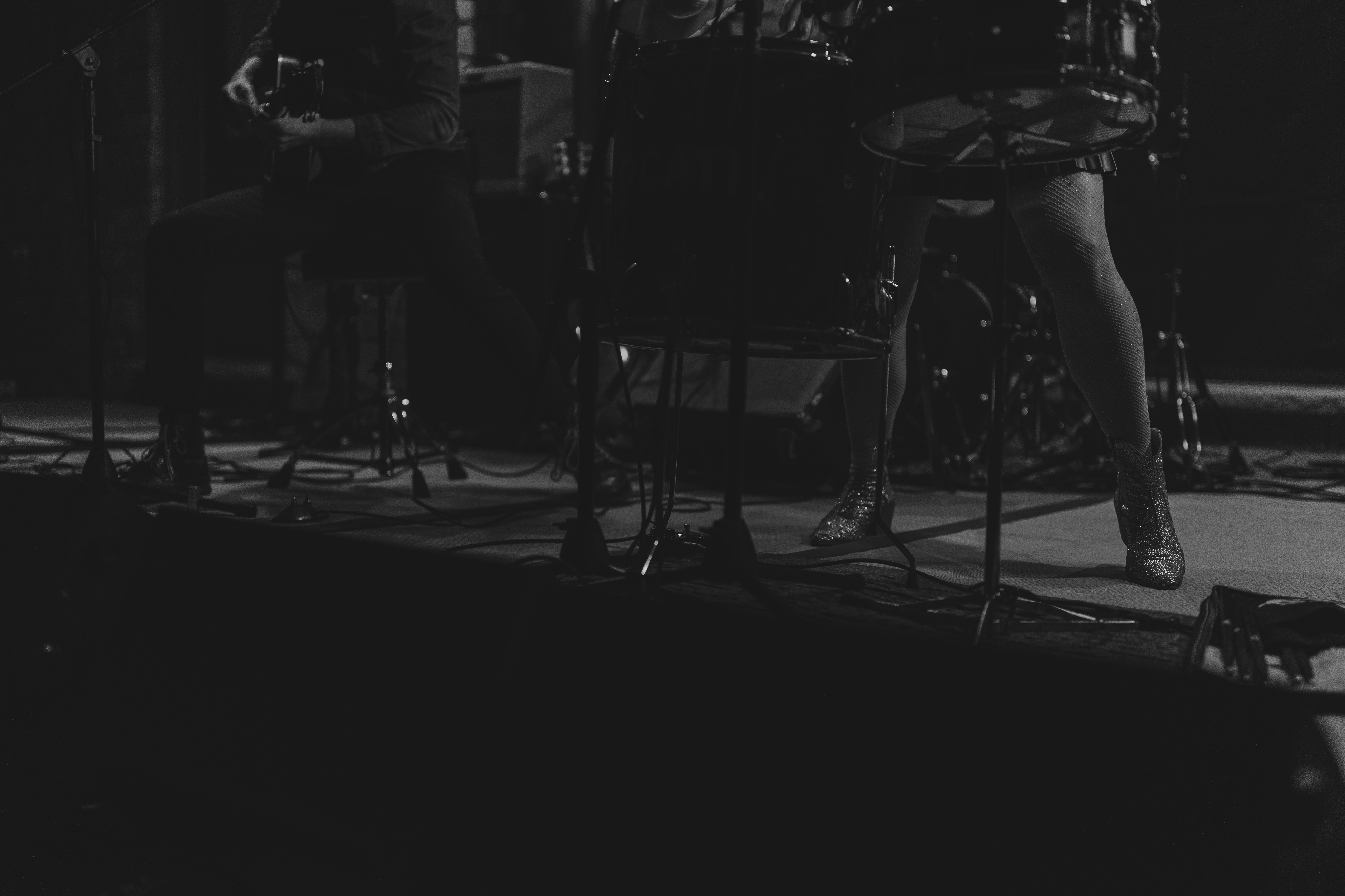 The Slackers gallery photo