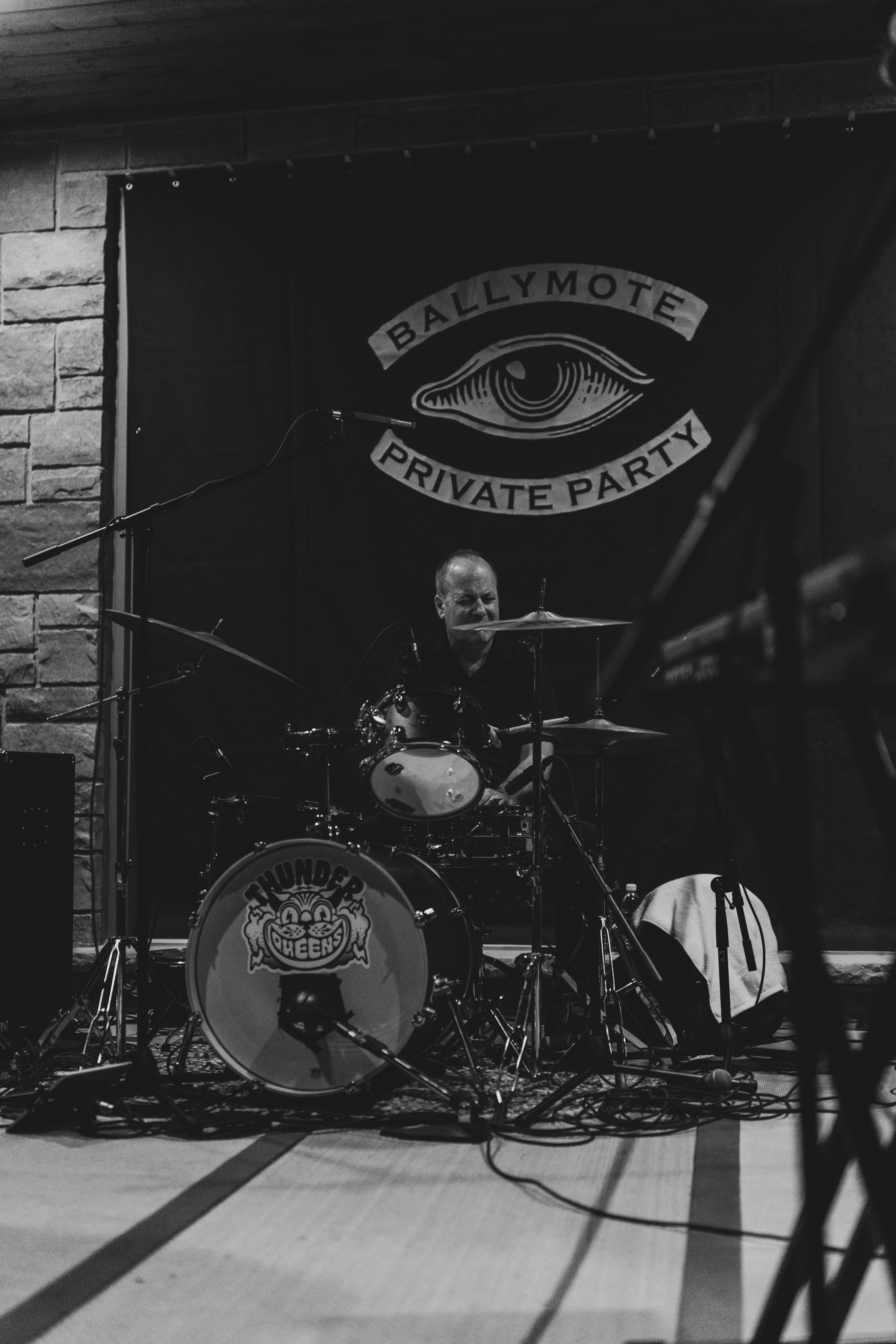 The Slackers gallery photo