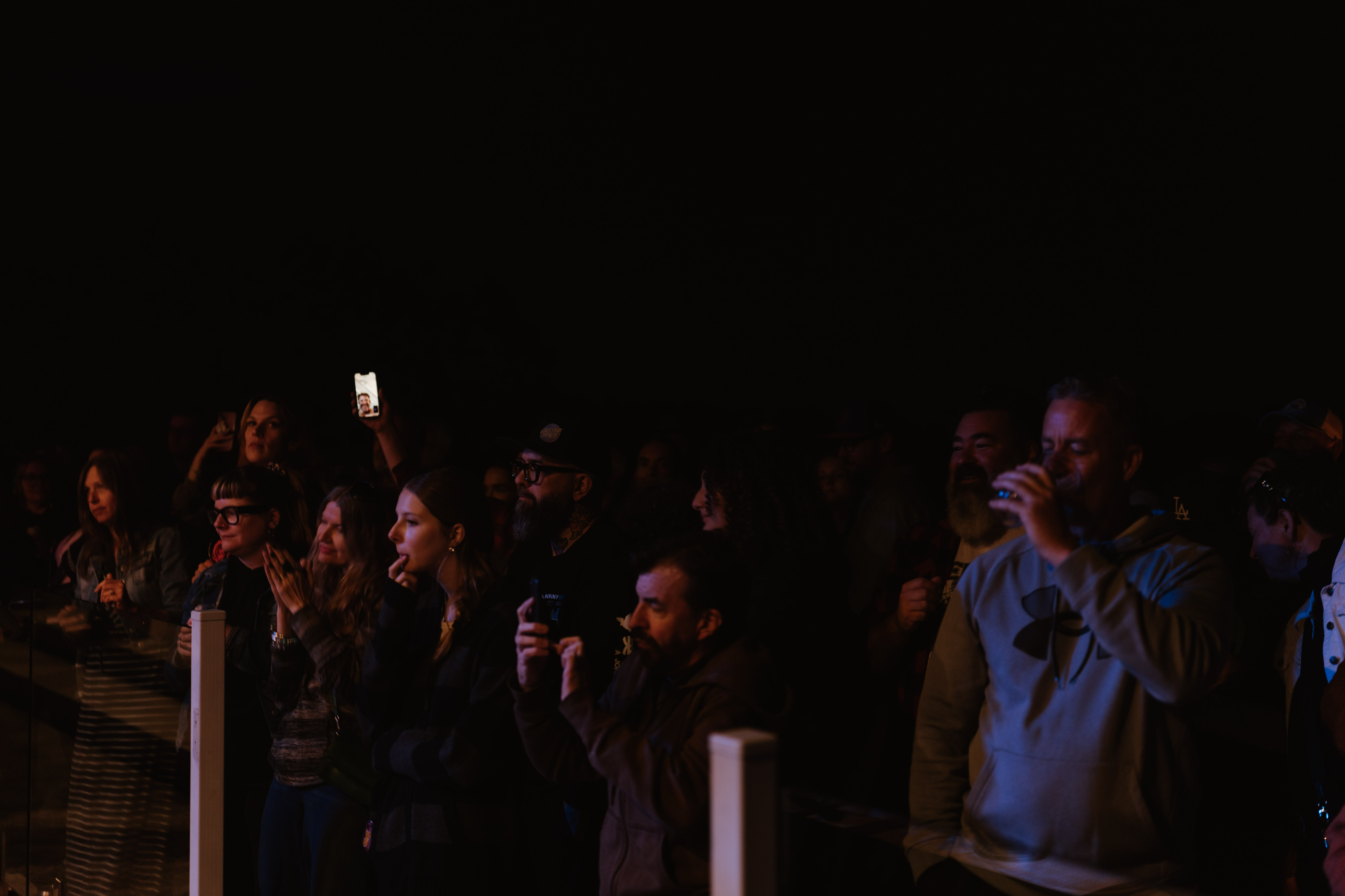 The Slackers gallery photo