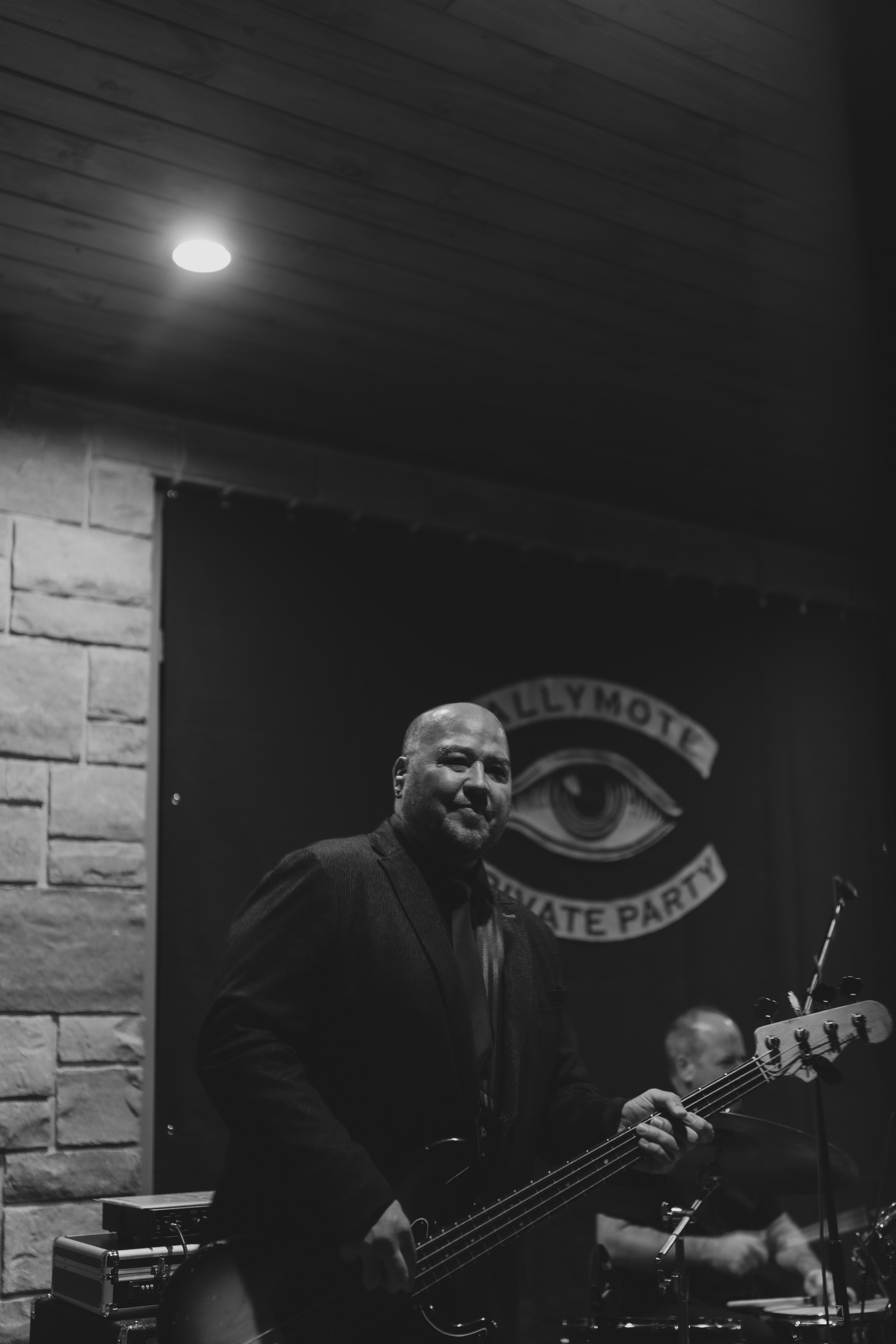 The Slackers gallery photo