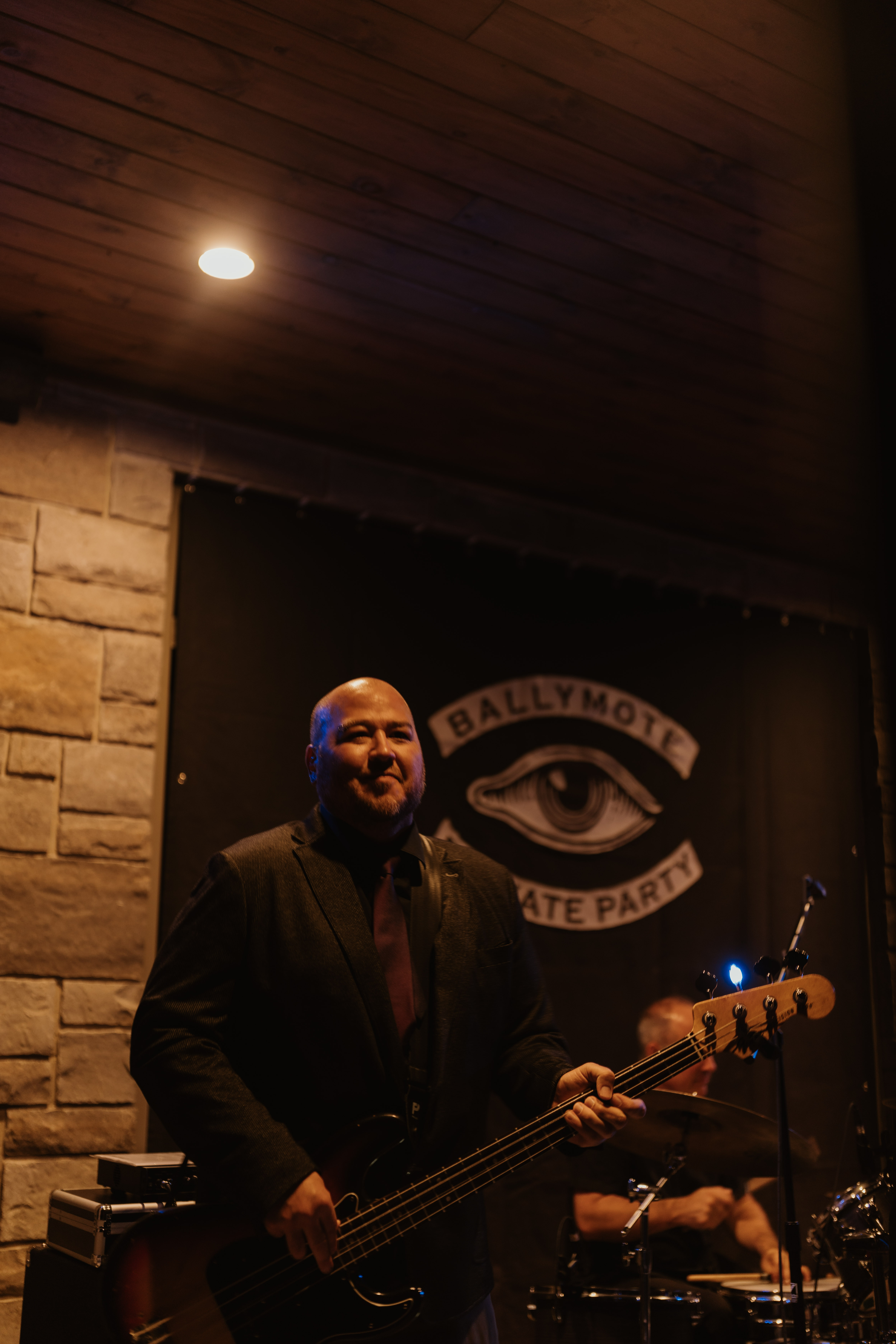 The Slackers gallery photo