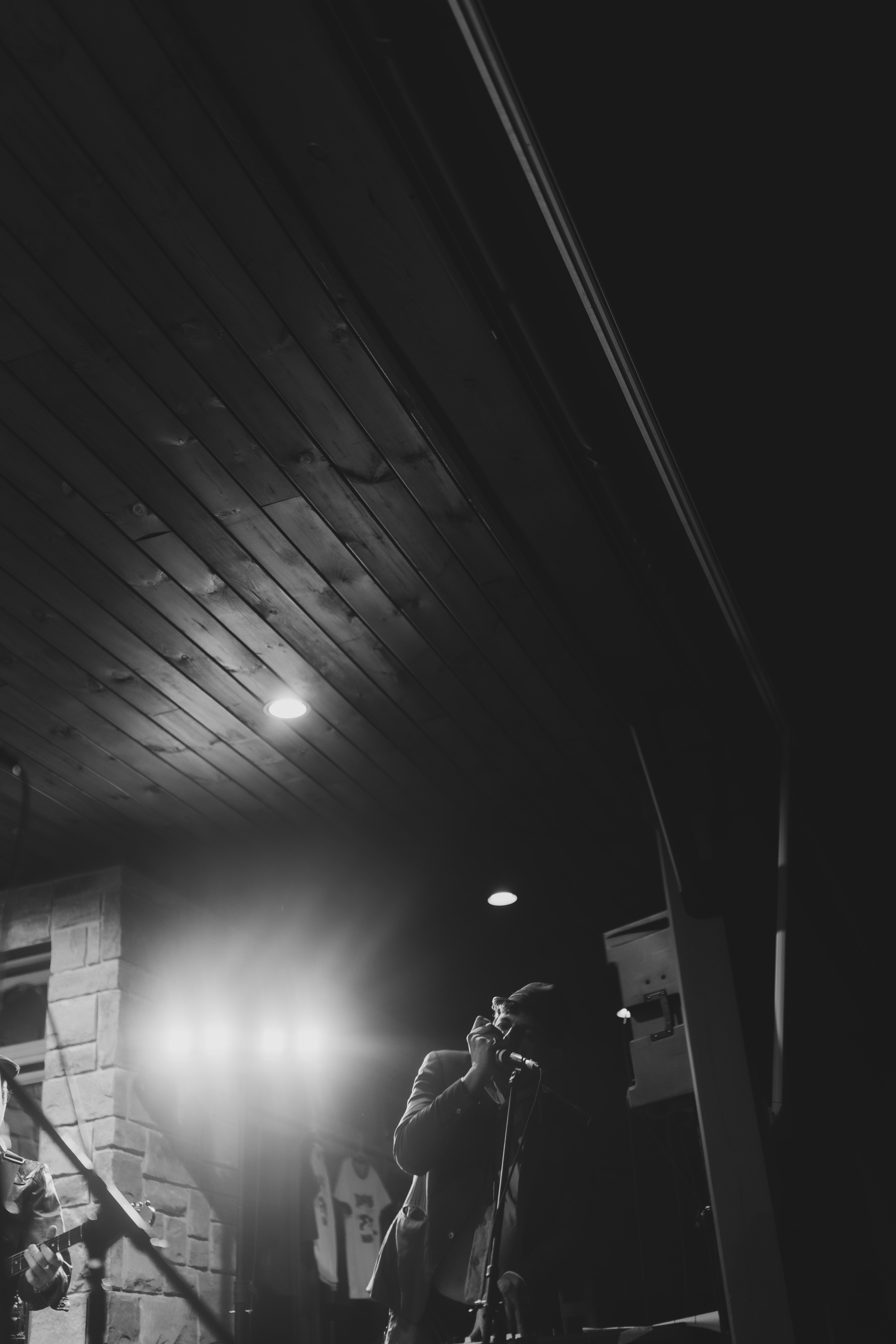 The Slackers gallery photo