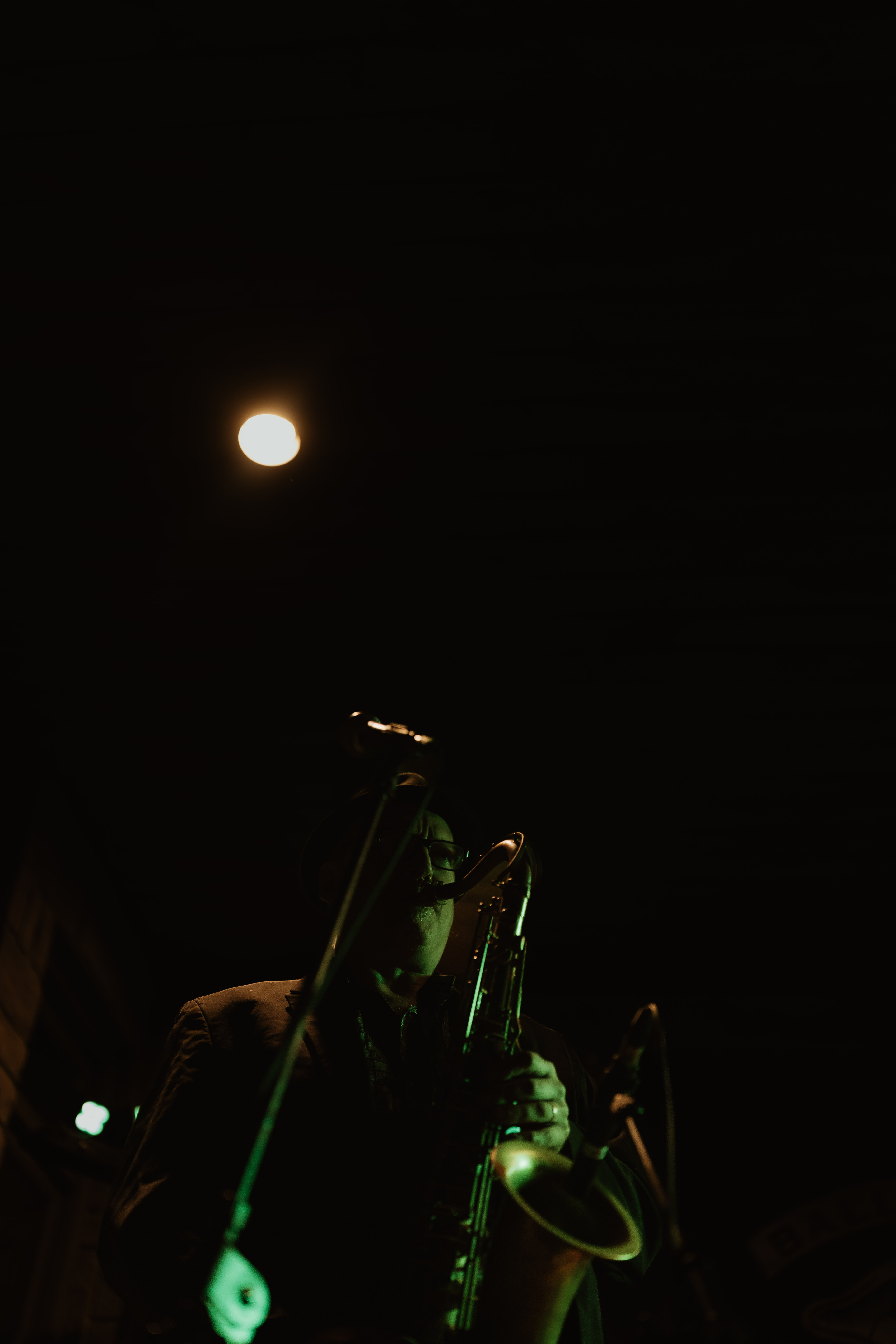 The Slackers gallery photo