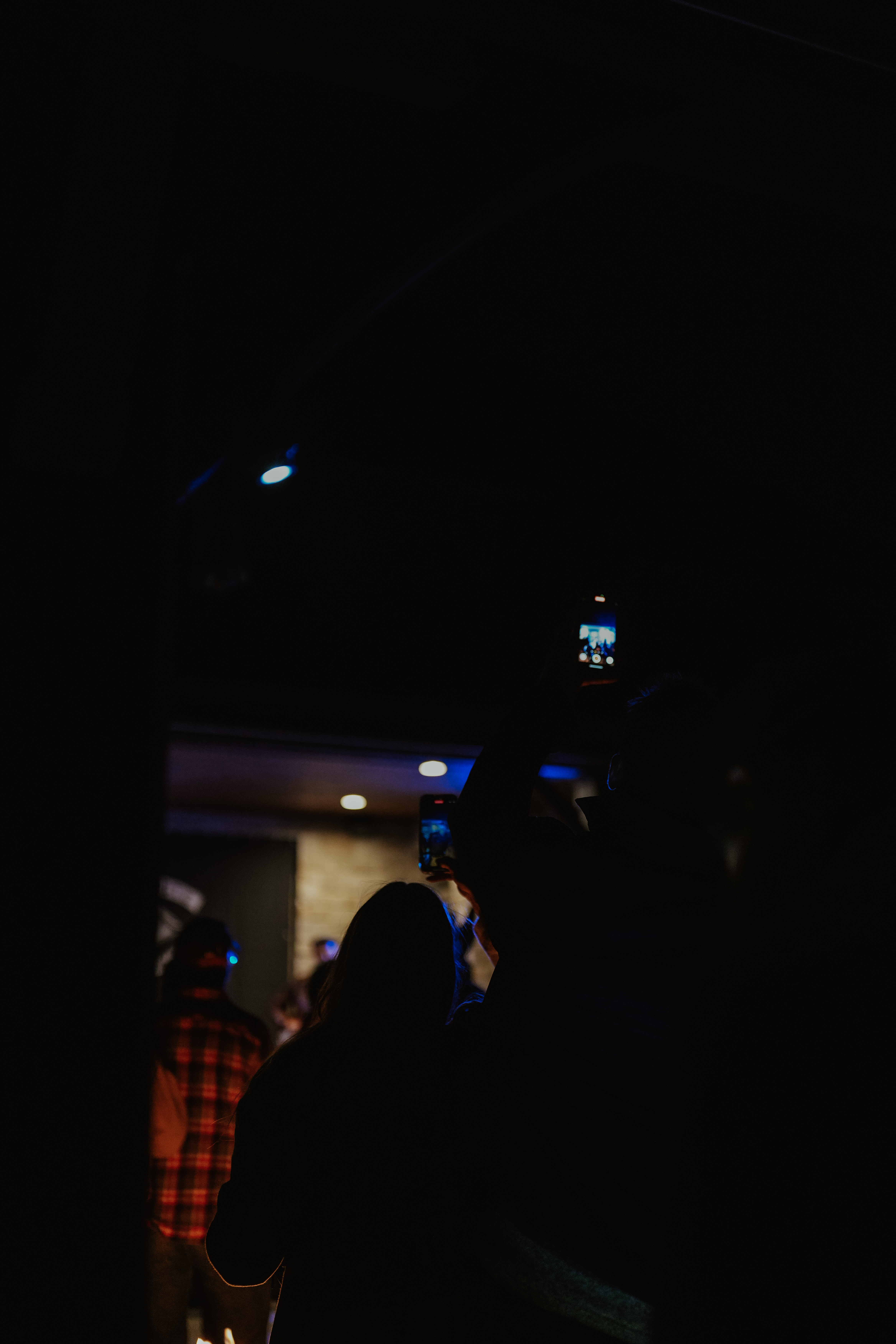 The Slackers gallery photo