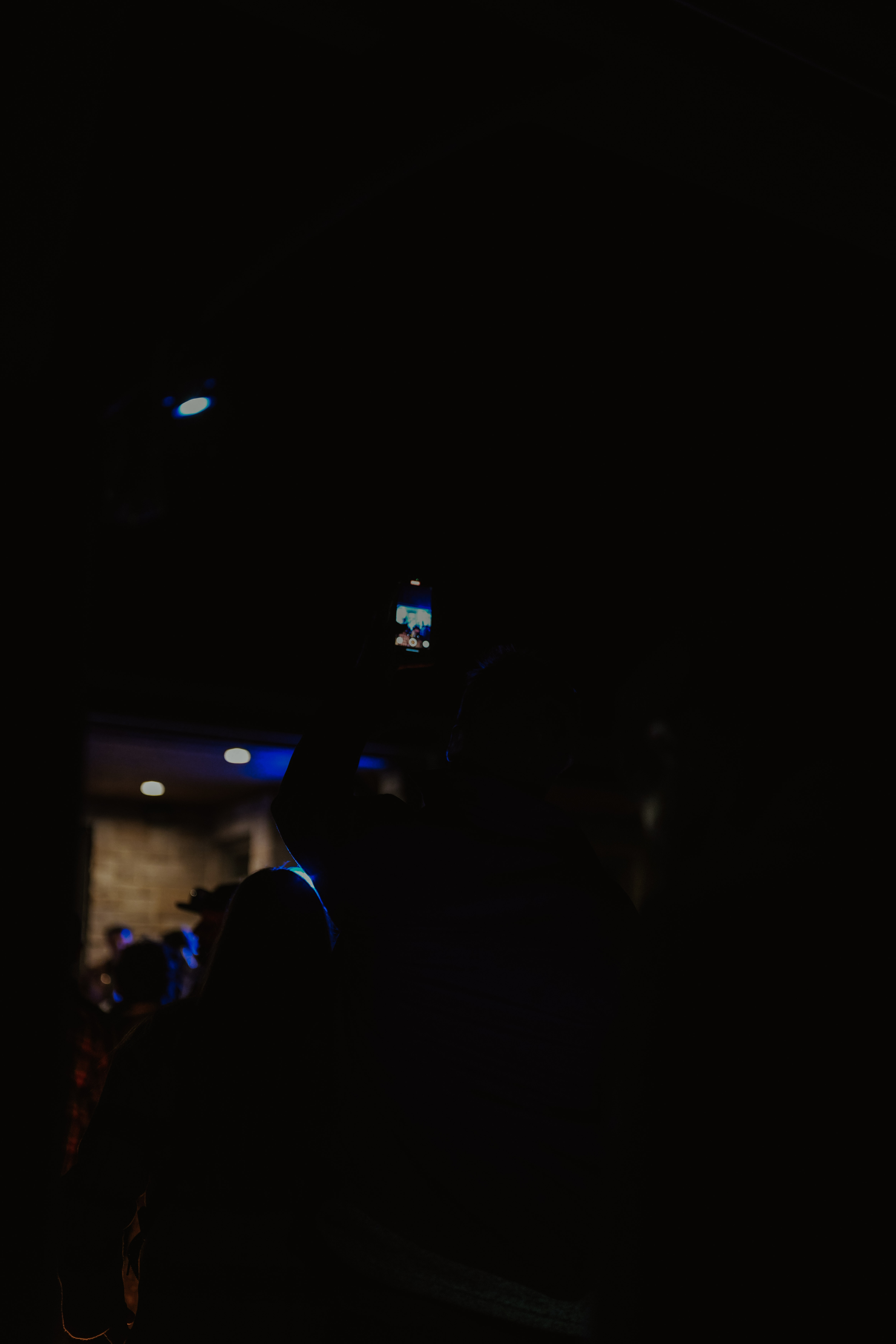 The Slackers gallery photo