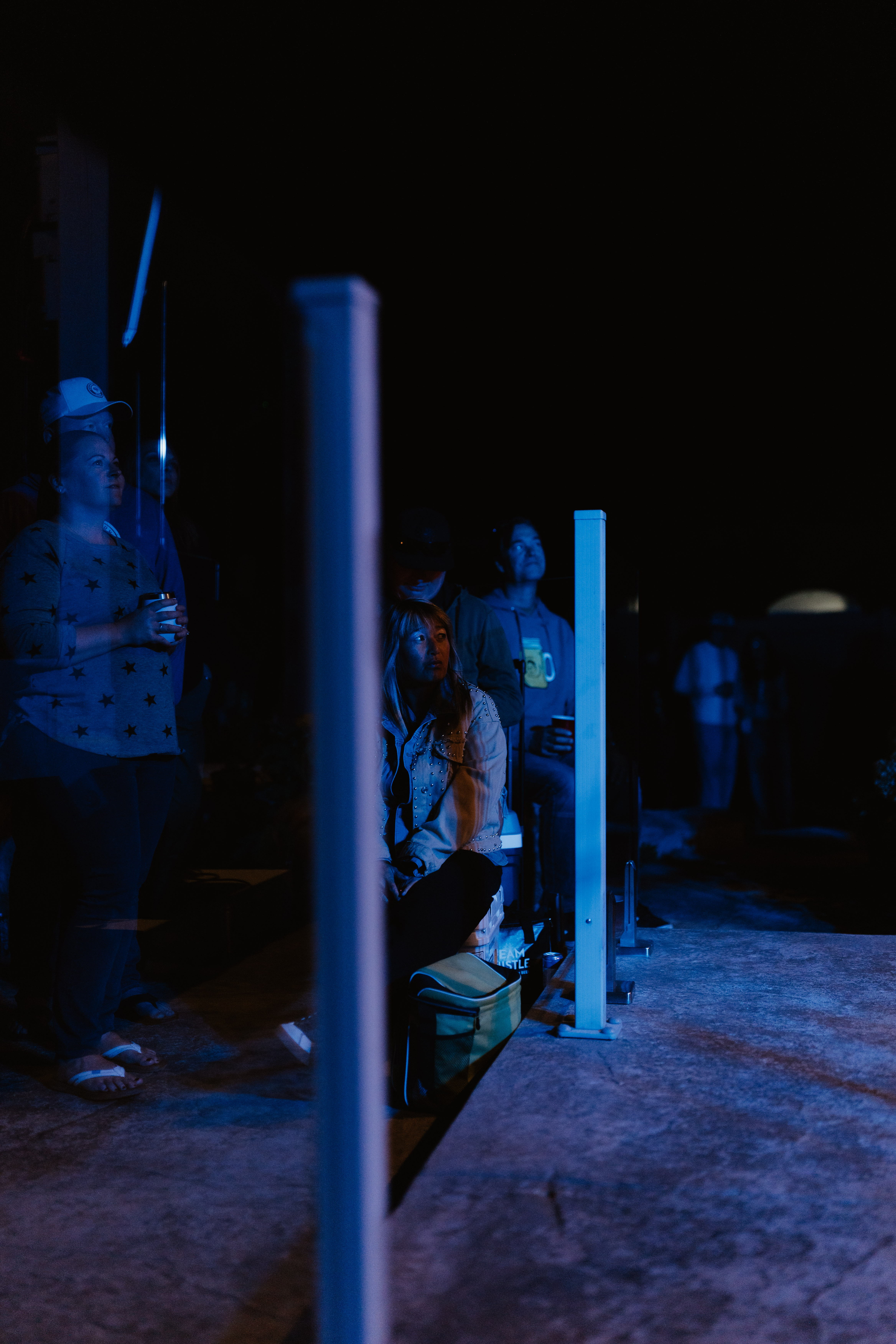 The Slackers gallery photo