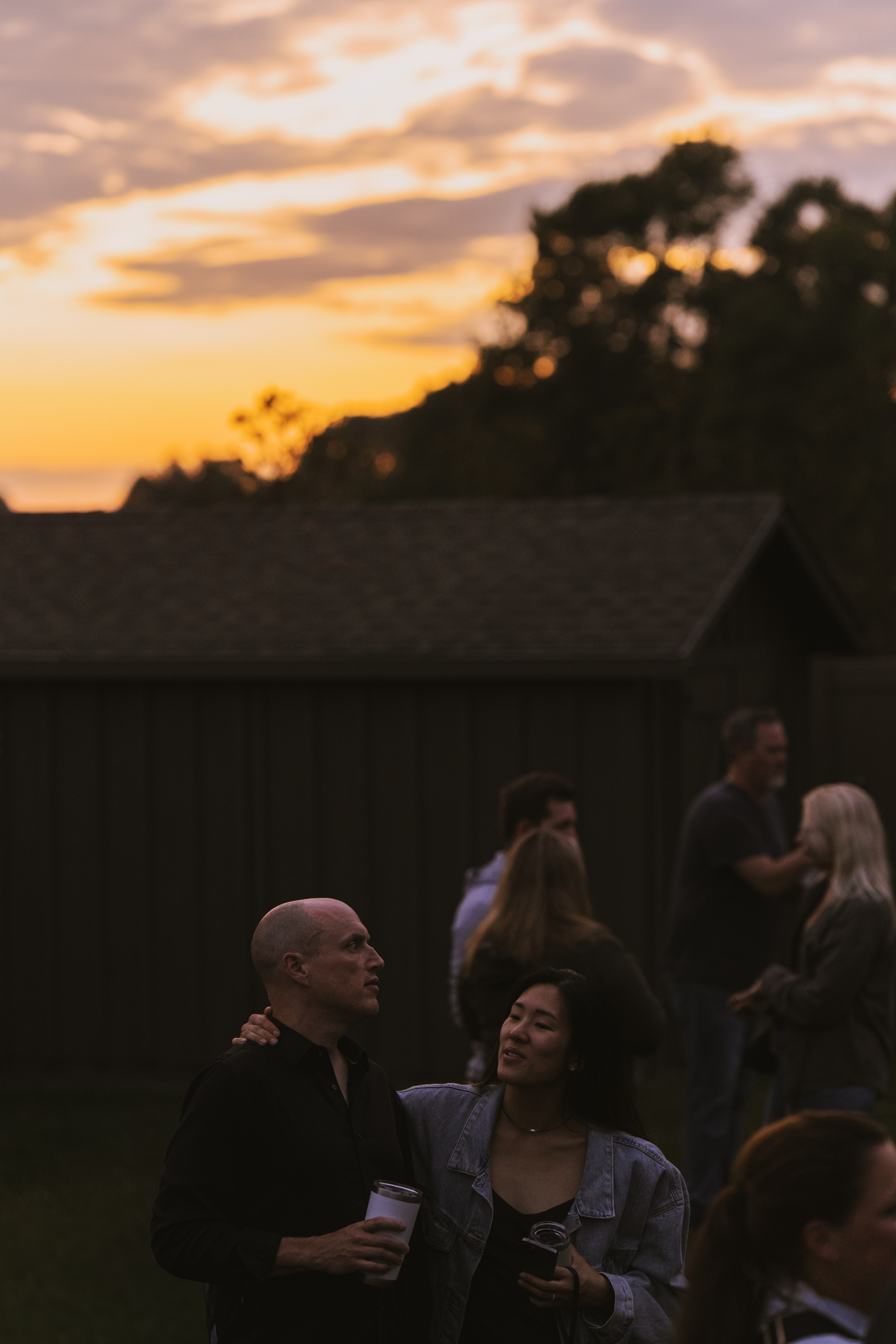 SLOAN gallery photo