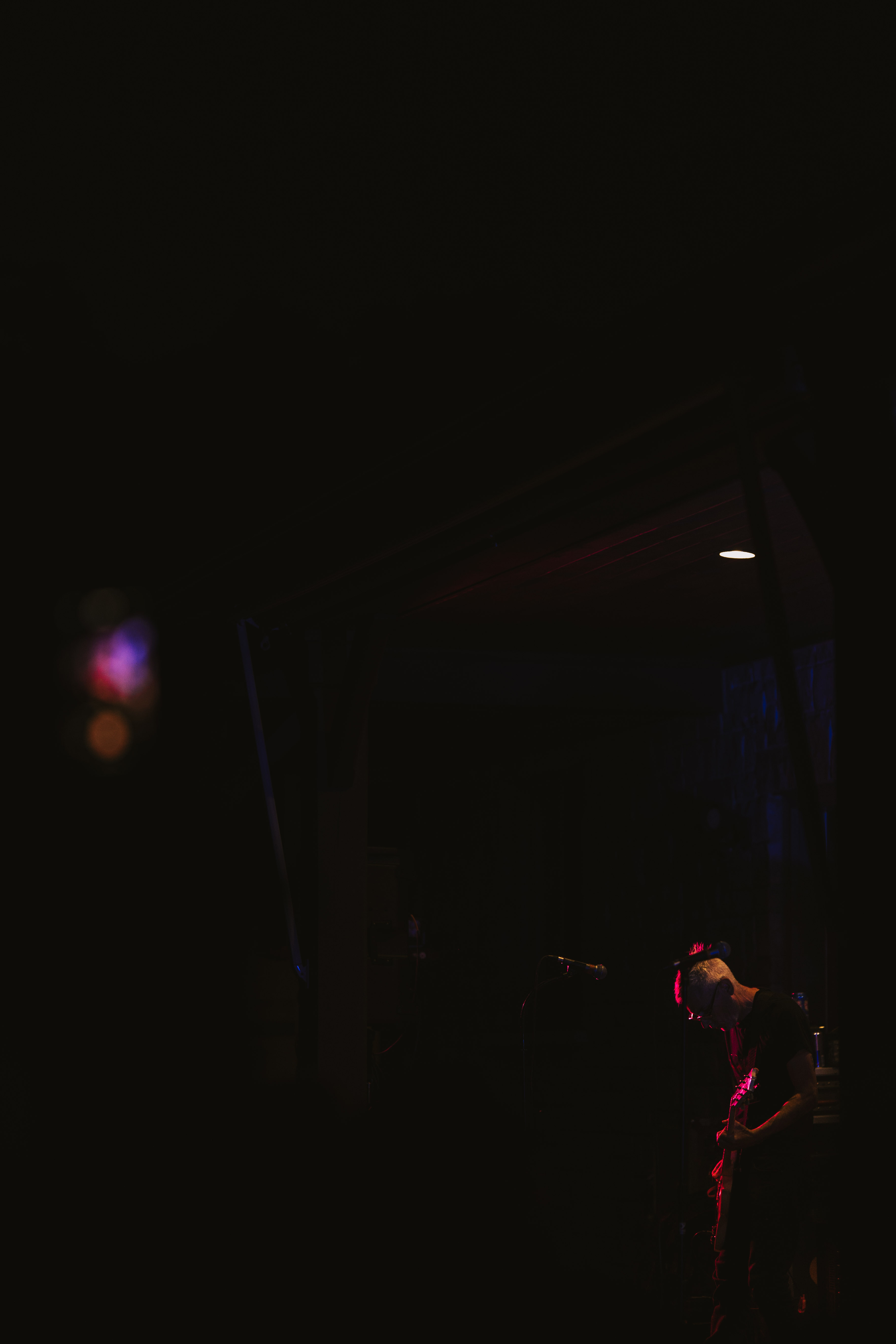SLOAN gallery photo
